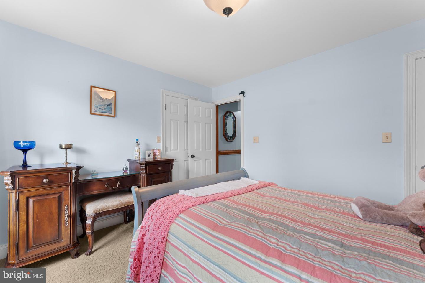 7330 SNOW HILL DR, SPOTSYLVANIA, Virginia 22551, 6 Bedrooms Bedrooms, ,3 BathroomsBathrooms,Residential,For sale,7330 SNOW HILL DR,VASP2034652 MLS # VASP2034652