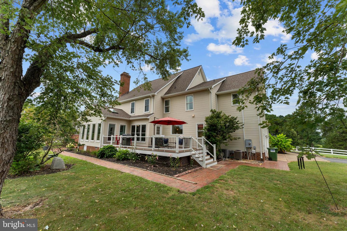7330 SNOW HILL DR, SPOTSYLVANIA, Virginia 22551, 6 Bedrooms Bedrooms, ,3 BathroomsBathrooms,Residential,For sale,7330 SNOW HILL DR,VASP2034652 MLS # VASP2034652