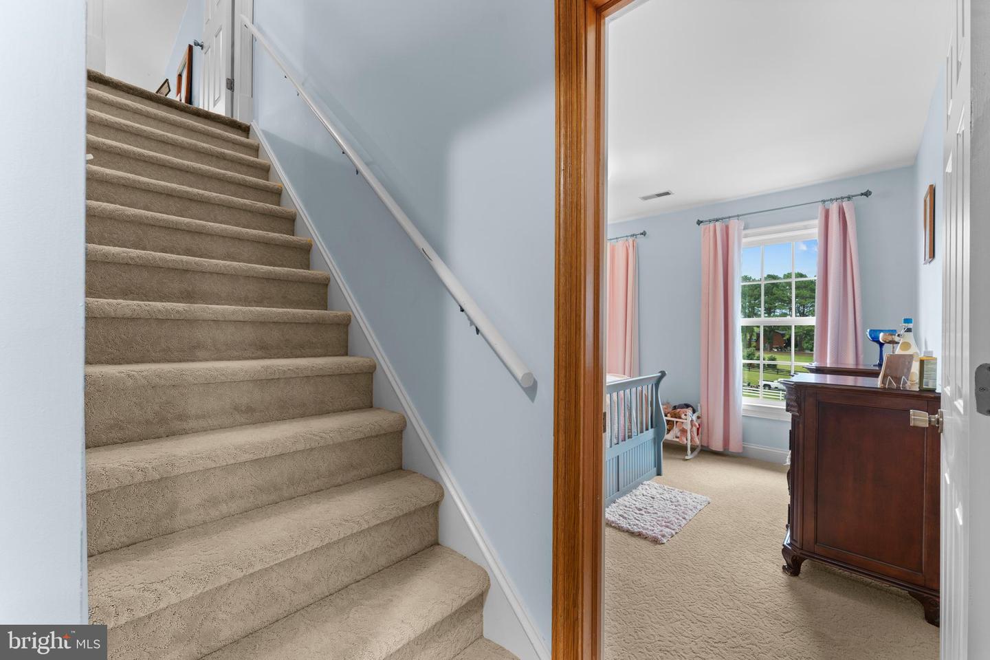 7330 SNOW HILL DR, SPOTSYLVANIA, Virginia 22551, 6 Bedrooms Bedrooms, ,3 BathroomsBathrooms,Residential,For sale,7330 SNOW HILL DR,VASP2034652 MLS # VASP2034652
