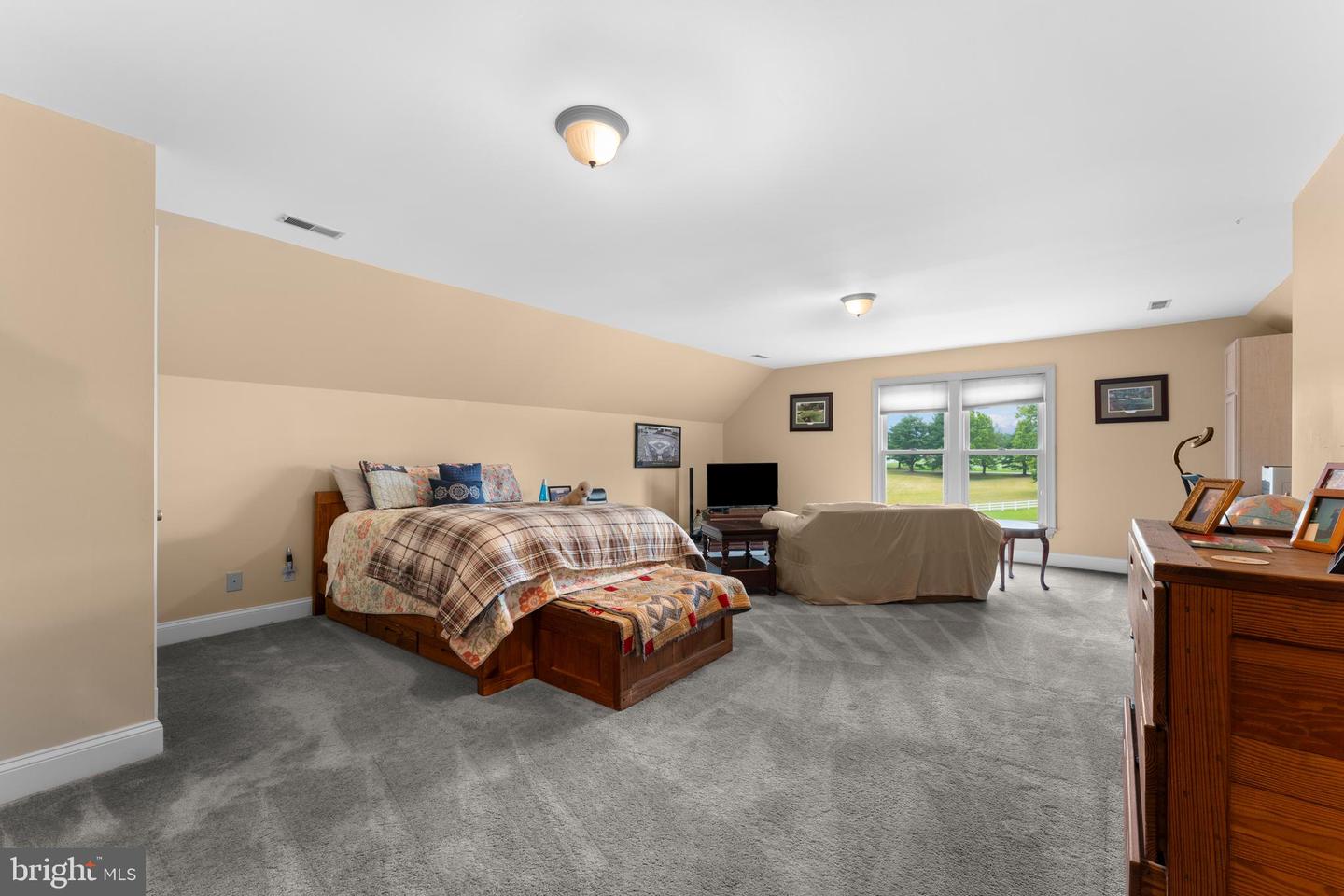 7330 SNOW HILL DR, SPOTSYLVANIA, Virginia 22551, 6 Bedrooms Bedrooms, ,3 BathroomsBathrooms,Residential,For sale,7330 SNOW HILL DR,VASP2034652 MLS # VASP2034652