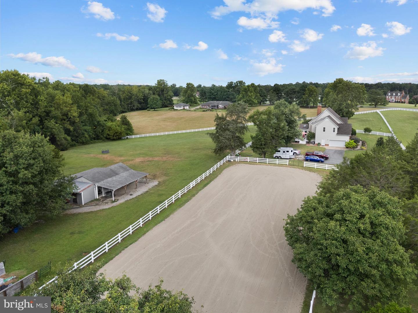 7330 SNOW HILL DR, SPOTSYLVANIA, Virginia 22551, 6 Bedrooms Bedrooms, ,3 BathroomsBathrooms,Residential,For sale,7330 SNOW HILL DR,VASP2034652 MLS # VASP2034652