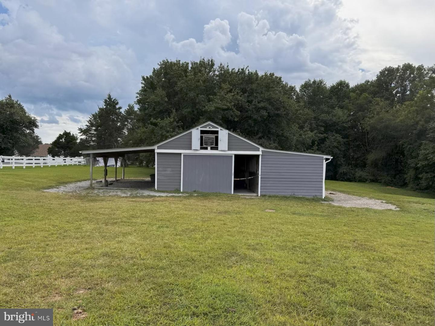 7330 SNOW HILL DR, SPOTSYLVANIA, Virginia 22551, 6 Bedrooms Bedrooms, ,3 BathroomsBathrooms,Residential,For sale,7330 SNOW HILL DR,VASP2034652 MLS # VASP2034652