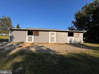 7330 SNOW HILL DR, SPOTSYLVANIA, Virginia 22551, 6 Bedrooms Bedrooms, ,3 BathroomsBathrooms,Residential,For sale,7330 SNOW HILL DR,VASP2034652 MLS # VASP2034652