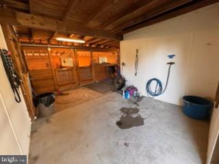 7330 SNOW HILL DR, SPOTSYLVANIA, Virginia 22551, 6 Bedrooms Bedrooms, ,3 BathroomsBathrooms,Residential,For sale,7330 SNOW HILL DR,VASP2034652 MLS # VASP2034652