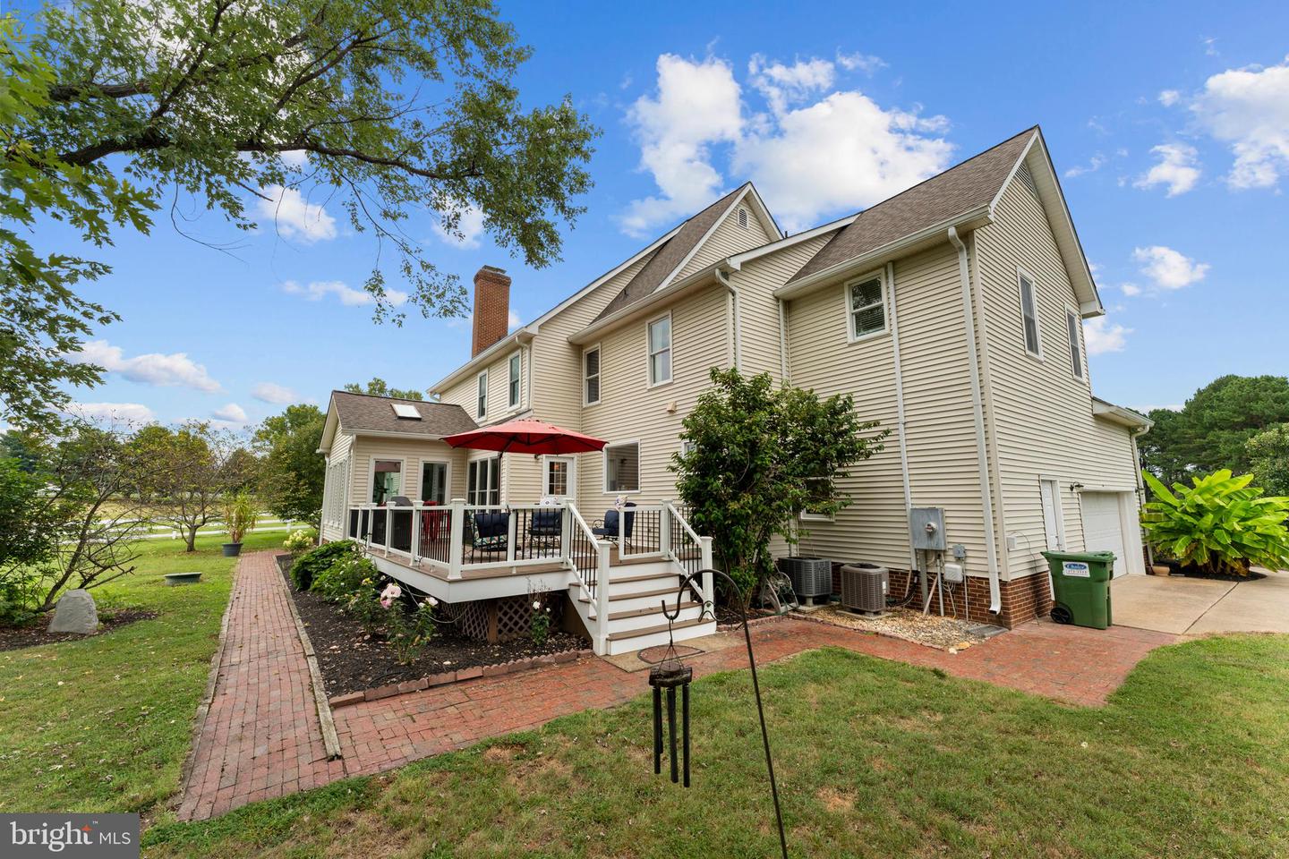 7330 SNOW HILL DR, SPOTSYLVANIA, Virginia 22551, 6 Bedrooms Bedrooms, ,3 BathroomsBathrooms,Residential,For sale,7330 SNOW HILL DR,VASP2034652 MLS # VASP2034652