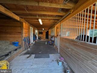 7330 SNOW HILL DR, SPOTSYLVANIA, Virginia 22551, 6 Bedrooms Bedrooms, ,3 BathroomsBathrooms,Residential,For sale,7330 SNOW HILL DR,VASP2034652 MLS # VASP2034652