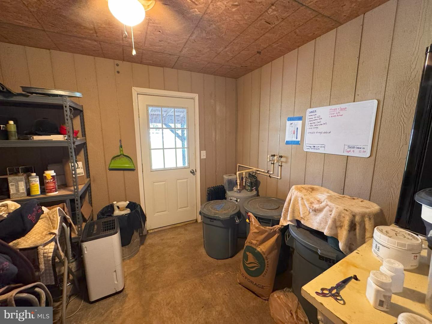 7330 SNOW HILL DR, SPOTSYLVANIA, Virginia 22551, 6 Bedrooms Bedrooms, ,3 BathroomsBathrooms,Residential,For sale,7330 SNOW HILL DR,VASP2034652 MLS # VASP2034652