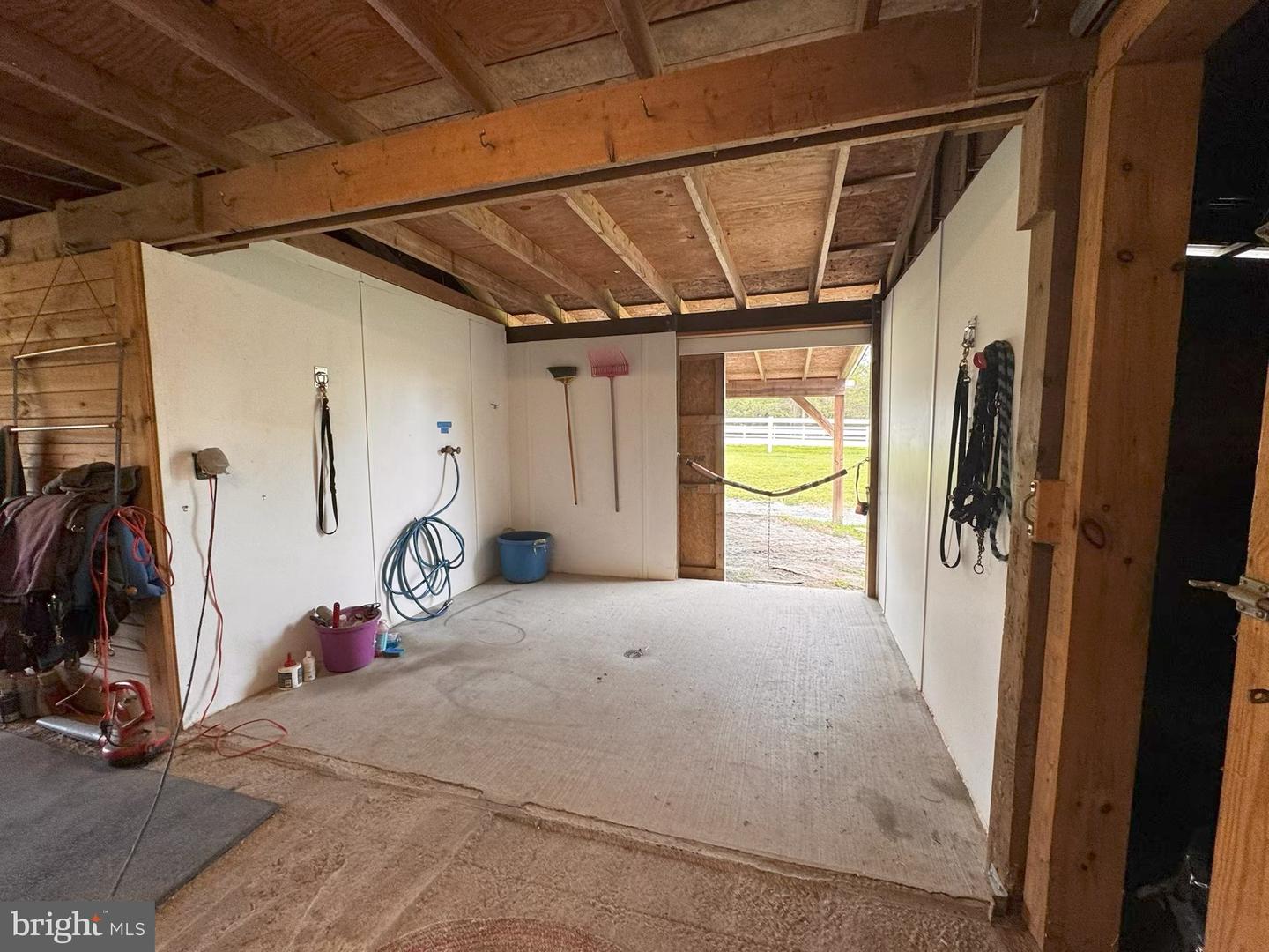 7330 SNOW HILL DR, SPOTSYLVANIA, Virginia 22551, 6 Bedrooms Bedrooms, ,3 BathroomsBathrooms,Residential,For sale,7330 SNOW HILL DR,VASP2034652 MLS # VASP2034652