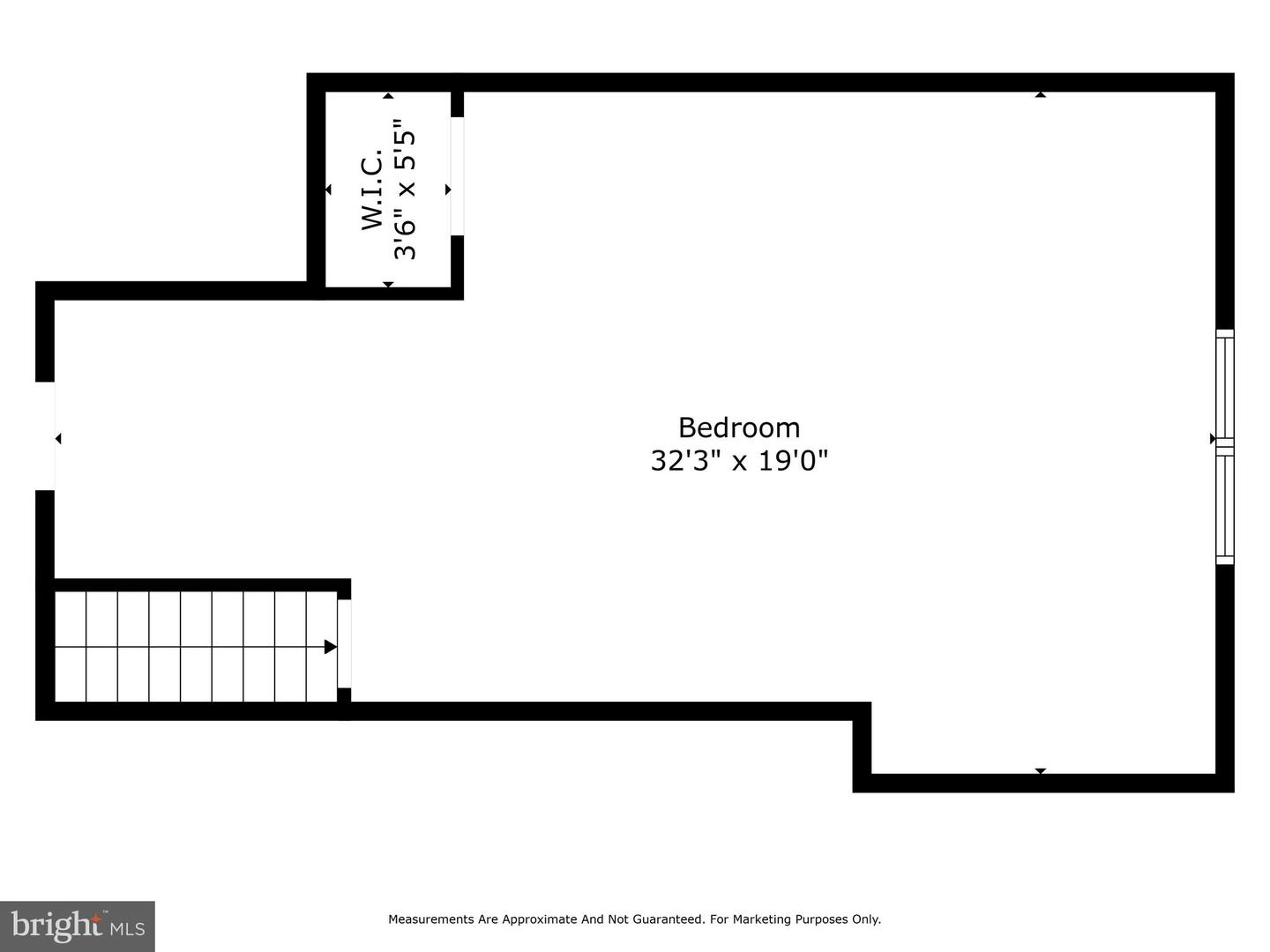 7330 SNOW HILL DR, SPOTSYLVANIA, Virginia 22551, 6 Bedrooms Bedrooms, ,3 BathroomsBathrooms,Residential,For sale,7330 SNOW HILL DR,VASP2034652 MLS # VASP2034652