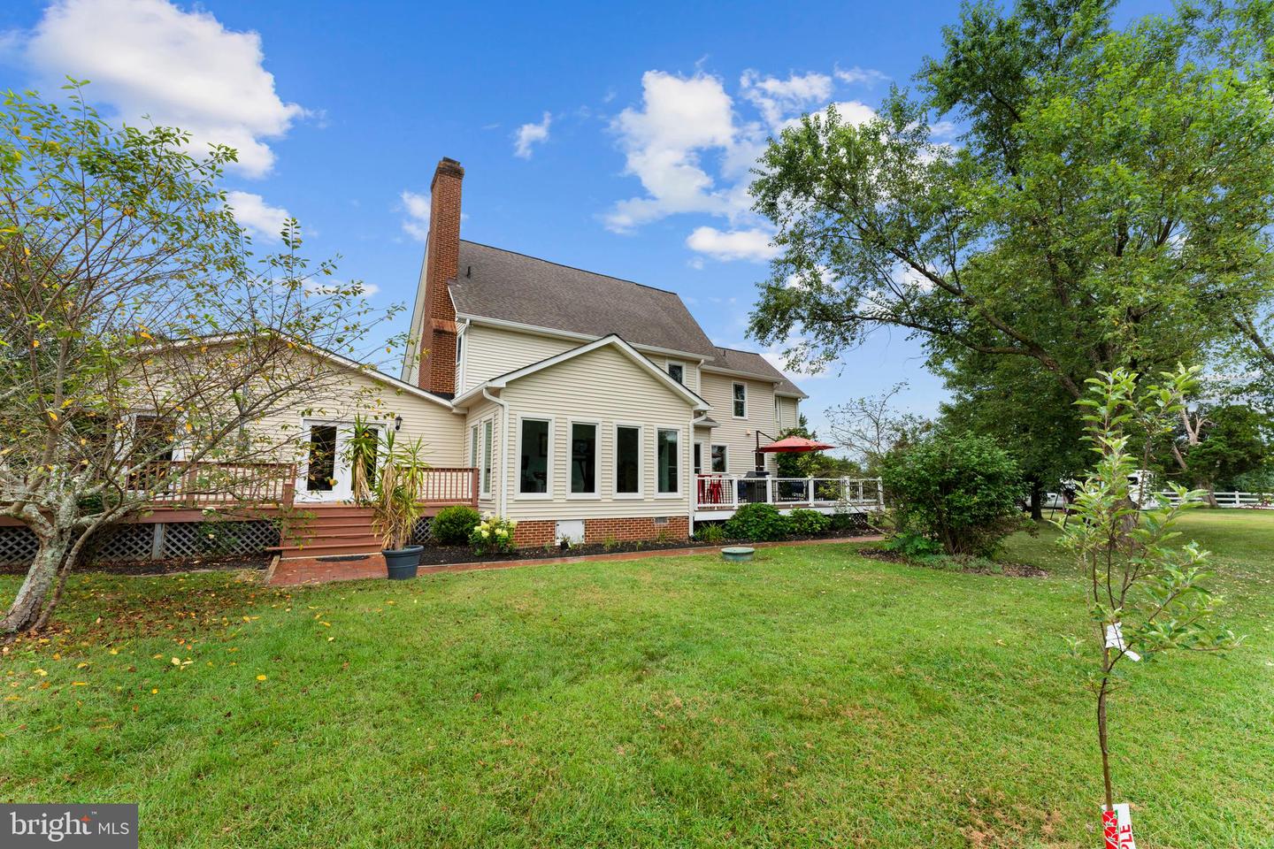 7330 SNOW HILL DR, SPOTSYLVANIA, Virginia 22551, 6 Bedrooms Bedrooms, ,3 BathroomsBathrooms,Residential,For sale,7330 SNOW HILL DR,VASP2034652 MLS # VASP2034652