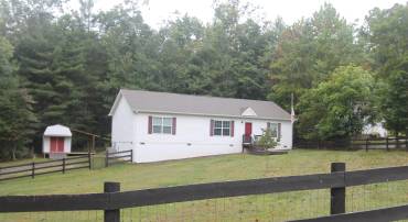 1127 MORNING GLORY TURN, RUCKERSVILLE, Virginia 22968, 3 Bedrooms Bedrooms, ,2 BathroomsBathrooms,Residential,1127 MORNING GLORY TURN,669163 MLS # 669163