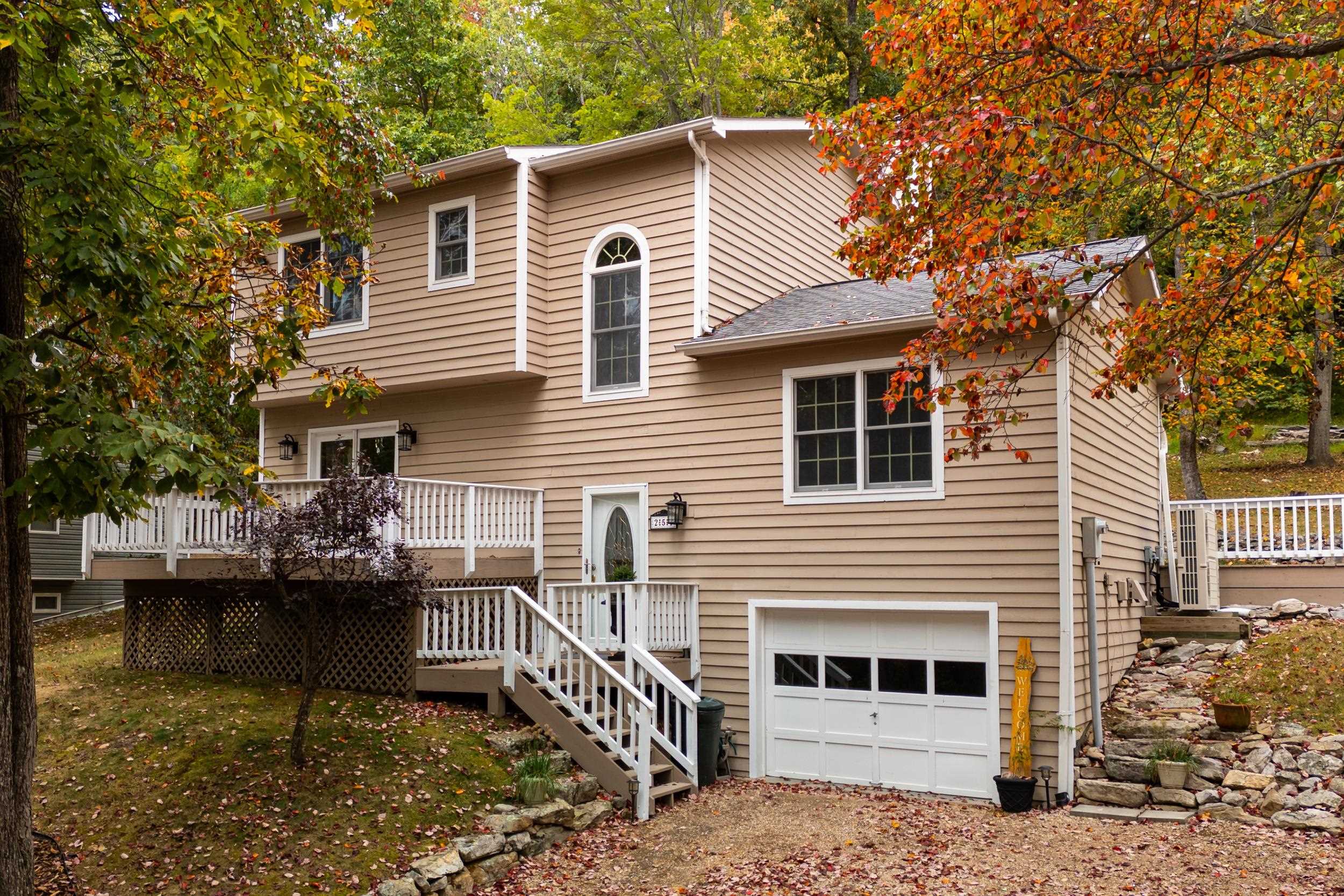 251 GROUSE DR, MCGAHEYSVILLE, Virginia 22840, 4 Bedrooms Bedrooms, ,2 BathroomsBathrooms,Residential,251 GROUSE DR,669165 MLS # 669165