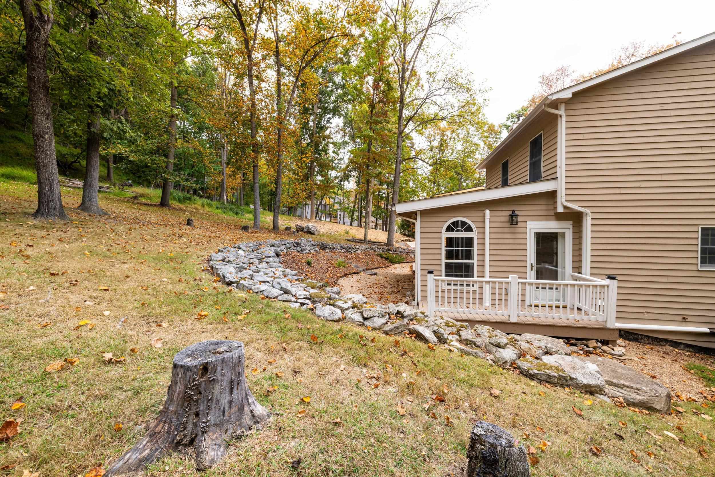 251 GROUSE DR, MCGAHEYSVILLE, Virginia 22840, 4 Bedrooms Bedrooms, ,2 BathroomsBathrooms,Residential,251 GROUSE DR,669165 MLS # 669165