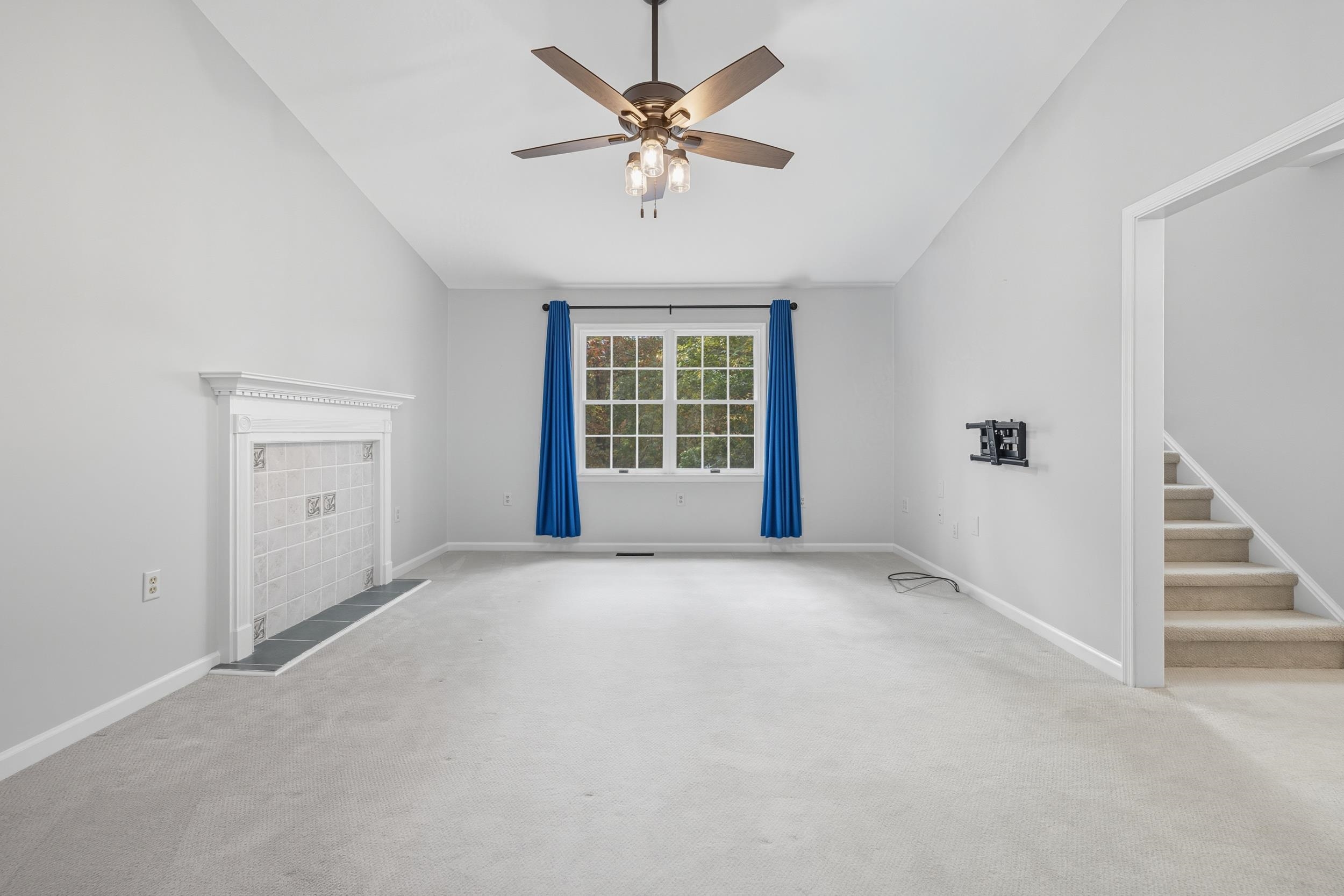 251 GROUSE DR, MCGAHEYSVILLE, Virginia 22840, 4 Bedrooms Bedrooms, ,2 BathroomsBathrooms,Residential,251 GROUSE DR,669165 MLS # 669165