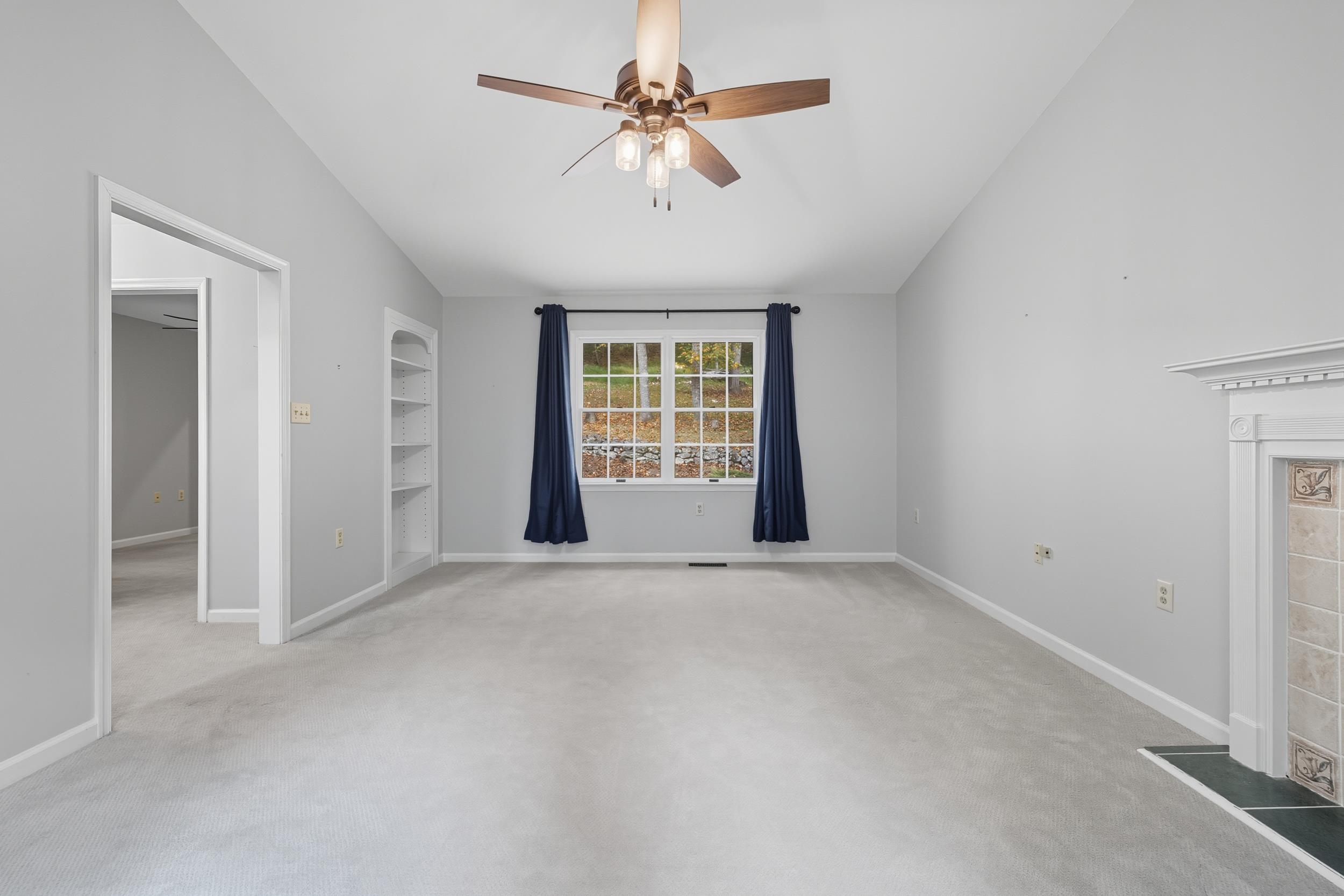 251 GROUSE DR, MCGAHEYSVILLE, Virginia 22840, 4 Bedrooms Bedrooms, ,2 BathroomsBathrooms,Residential,251 GROUSE DR,669165 MLS # 669165