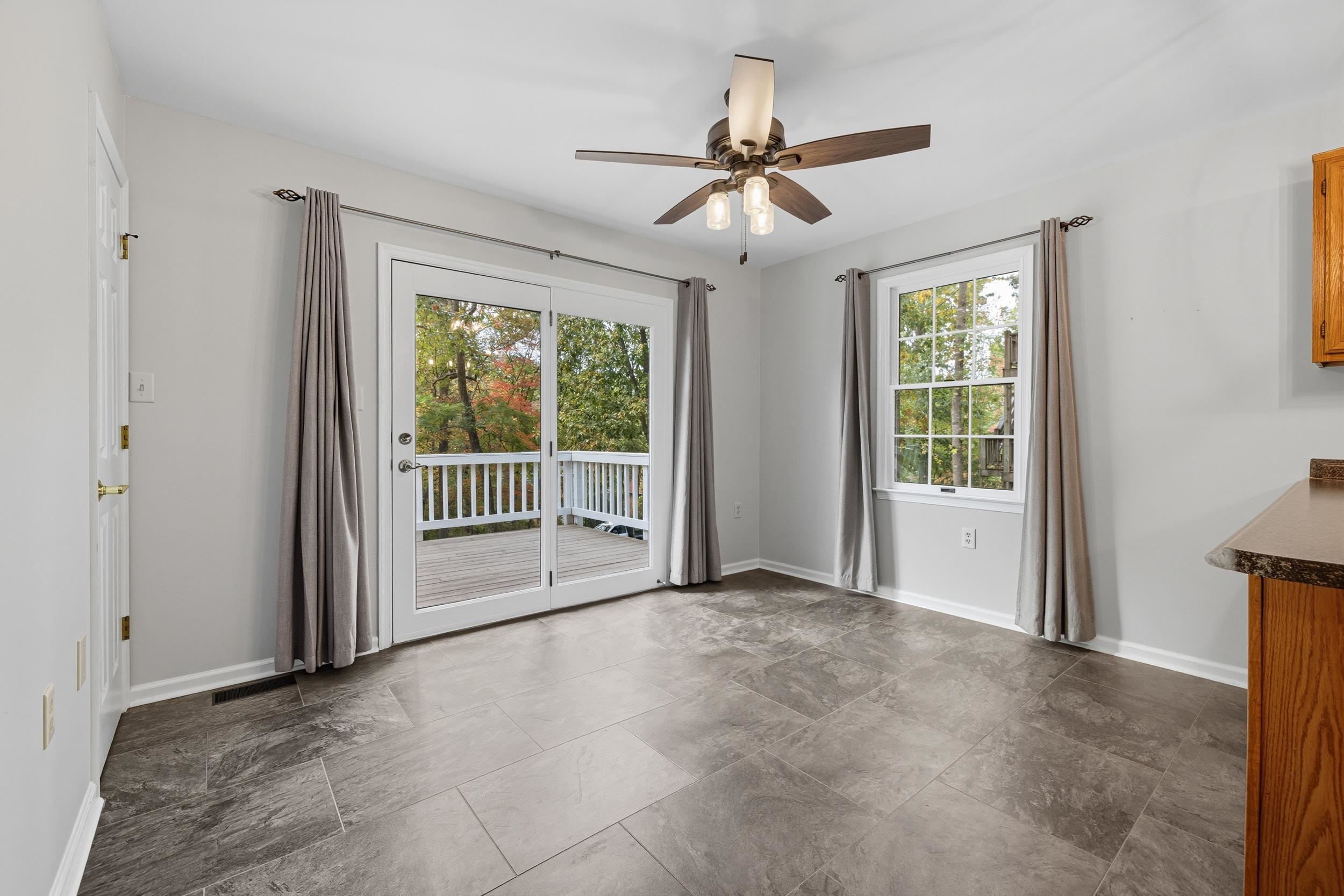 251 GROUSE DR, MCGAHEYSVILLE, Virginia 22840, 4 Bedrooms Bedrooms, ,2 BathroomsBathrooms,Residential,251 GROUSE DR,669165 MLS # 669165