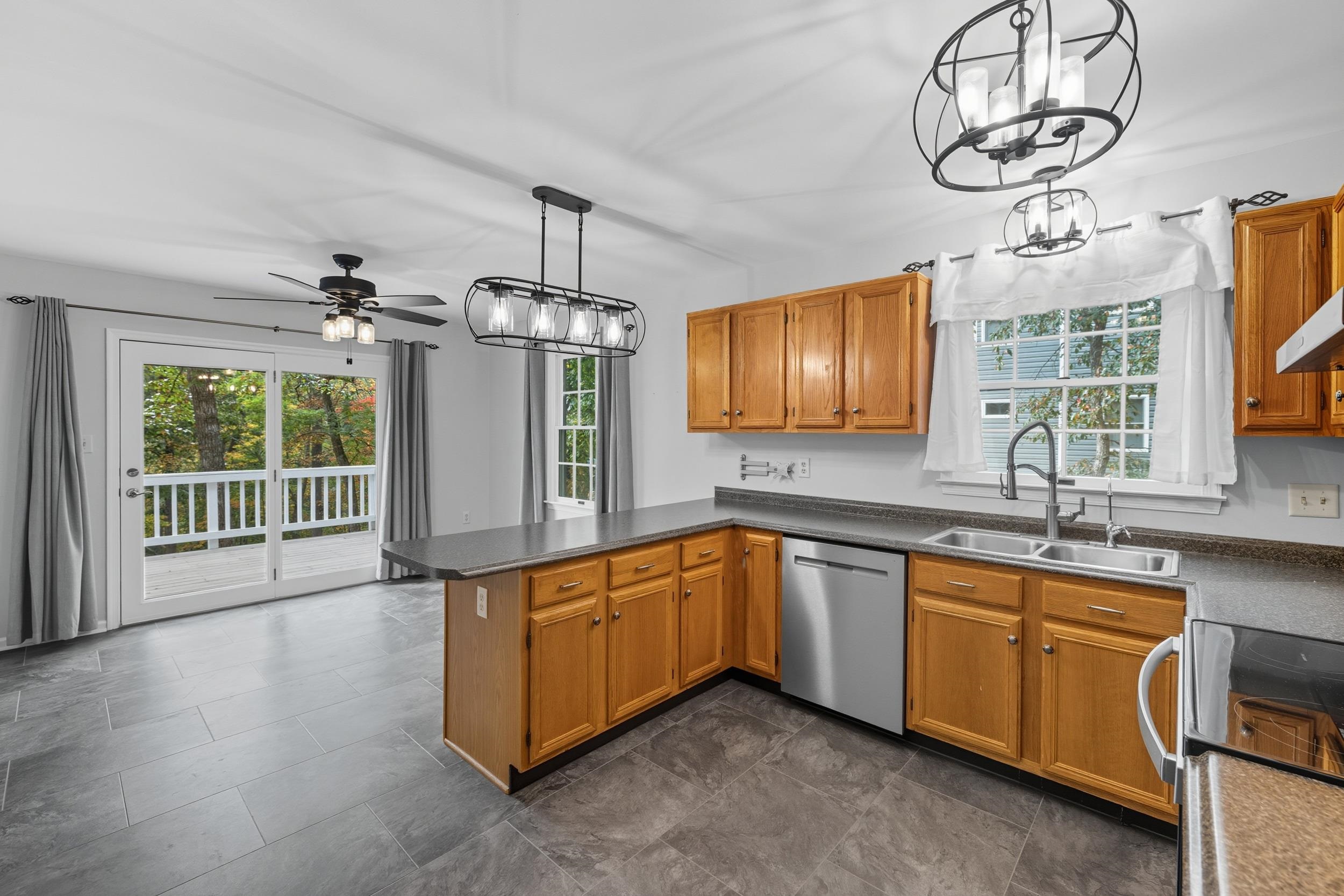 251 GROUSE DR, MCGAHEYSVILLE, Virginia 22840, 4 Bedrooms Bedrooms, ,2 BathroomsBathrooms,Residential,251 GROUSE DR,669165 MLS # 669165