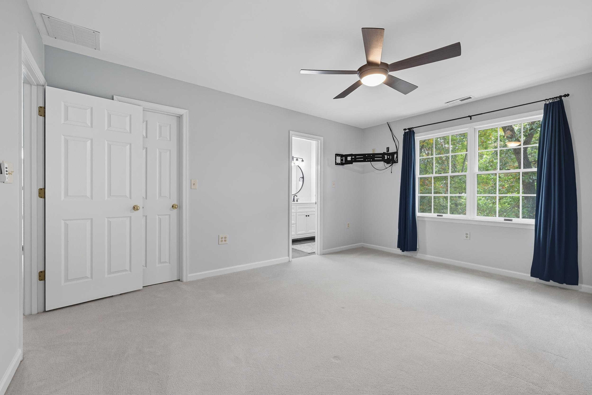251 GROUSE DR, MCGAHEYSVILLE, Virginia 22840, 4 Bedrooms Bedrooms, ,2 BathroomsBathrooms,Residential,251 GROUSE DR,669165 MLS # 669165