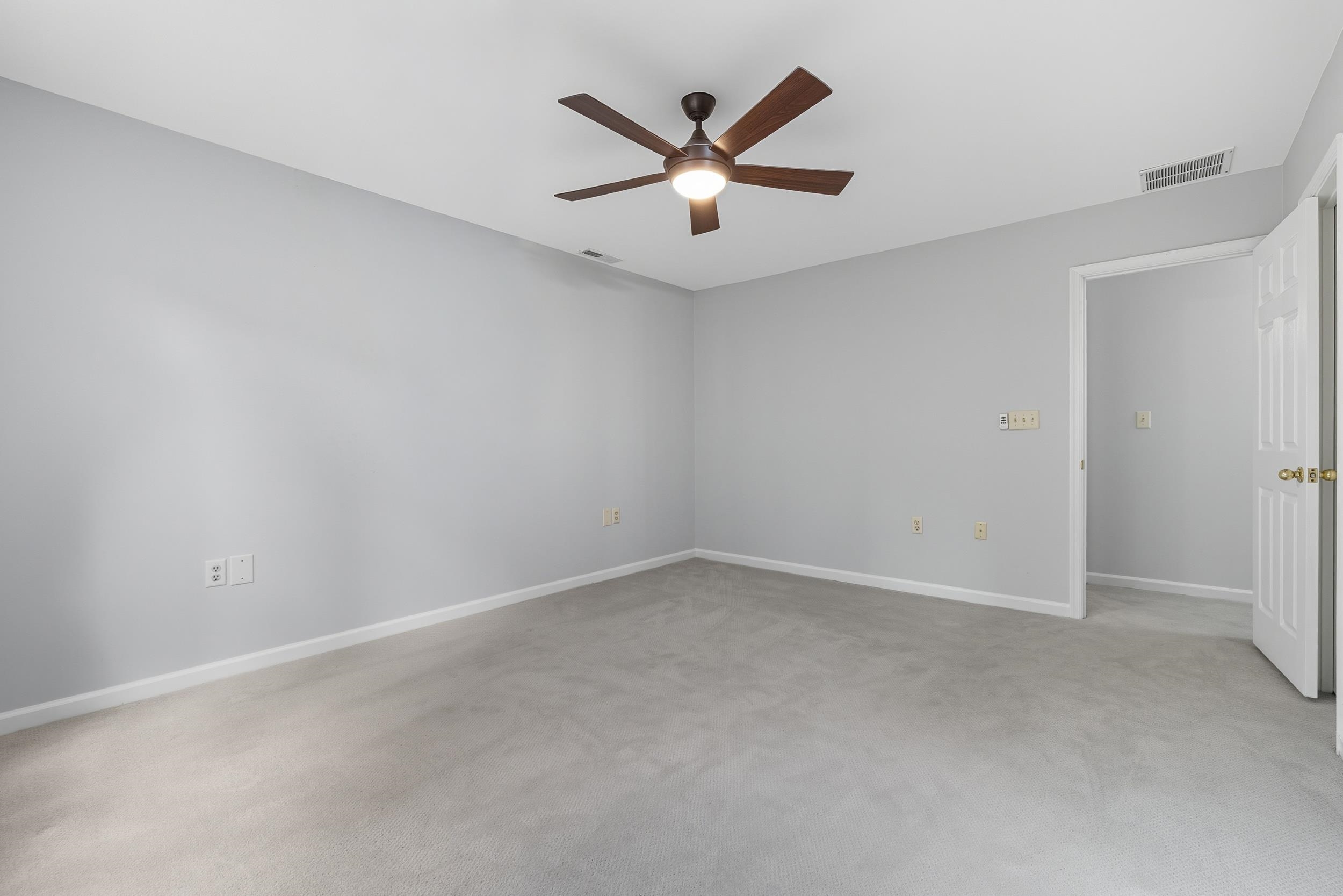 251 GROUSE DR, MCGAHEYSVILLE, Virginia 22840, 4 Bedrooms Bedrooms, ,2 BathroomsBathrooms,Residential,251 GROUSE DR,669165 MLS # 669165