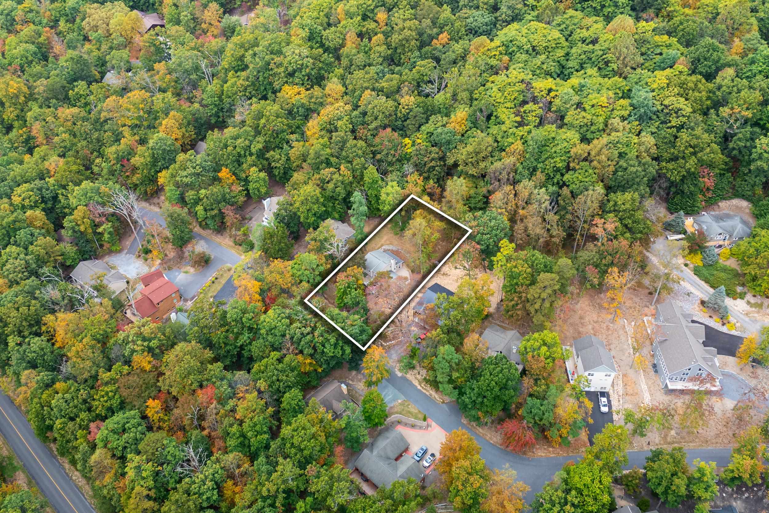 251 GROUSE DR, MCGAHEYSVILLE, Virginia 22840, 4 Bedrooms Bedrooms, ,2 BathroomsBathrooms,Residential,251 GROUSE DR,669165 MLS # 669165