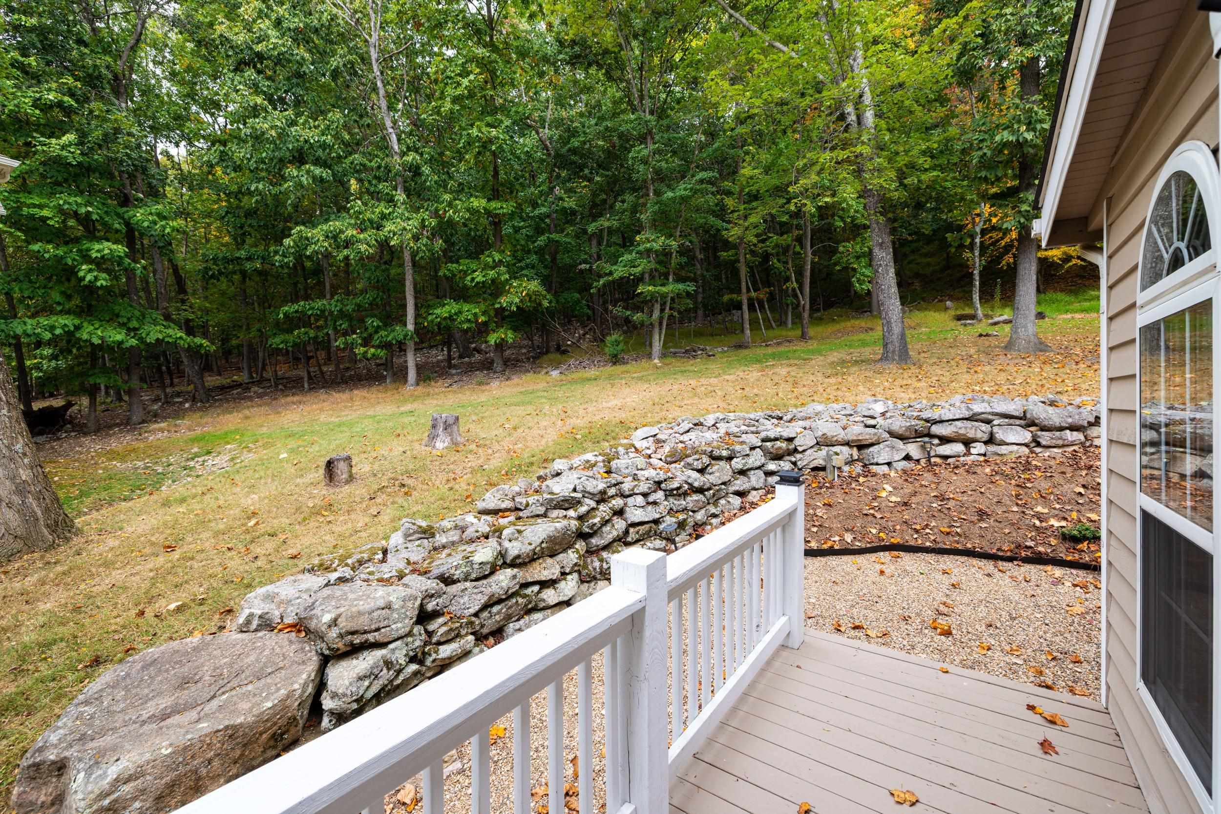 251 GROUSE DR, MCGAHEYSVILLE, Virginia 22840, 4 Bedrooms Bedrooms, ,2 BathroomsBathrooms,Residential,251 GROUSE DR,669165 MLS # 669165