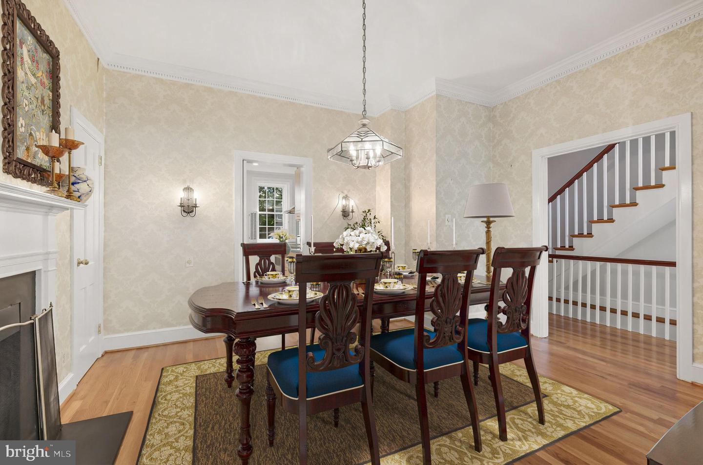 1317 4TH ST SW, WASHINGTON, District Of Columbia 20024, 4 Bedrooms Bedrooms, ,4 BathroomsBathrooms,Residential,For sale,1317 4TH ST SW,DCDC2211998 MLS # DCDC2211998 1317 4TH ST SW, WASHINGTON, District Of Columbia 20024, 4 Bedrooms Bedrooms, ,4 BathroomsBathrooms,Residential,For sale,1317 4TH ST SW,DCDC2211998 MLS # DCDC2211998