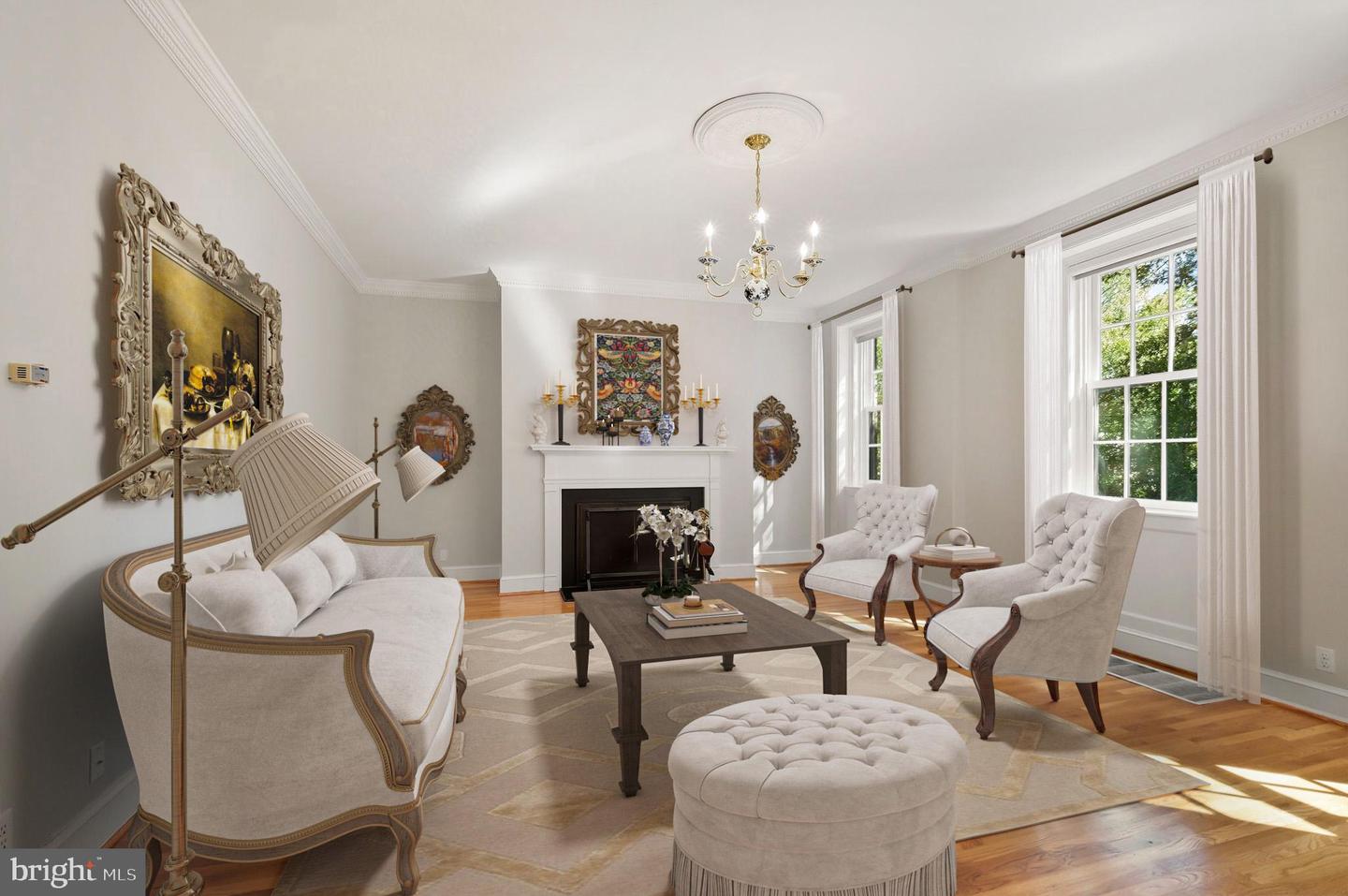 1317 4TH ST SW, WASHINGTON, District Of Columbia 20024, 4 Bedrooms Bedrooms, ,4 BathroomsBathrooms,Residential,For sale,1317 4TH ST SW,DCDC2211998 MLS # DCDC2211998 1317 4TH ST SW, WASHINGTON, District Of Columbia 20024, 4 Bedrooms Bedrooms, ,4 BathroomsBathrooms,Residential,For sale,1317 4TH ST SW,DCDC2211998 MLS # DCDC2211998