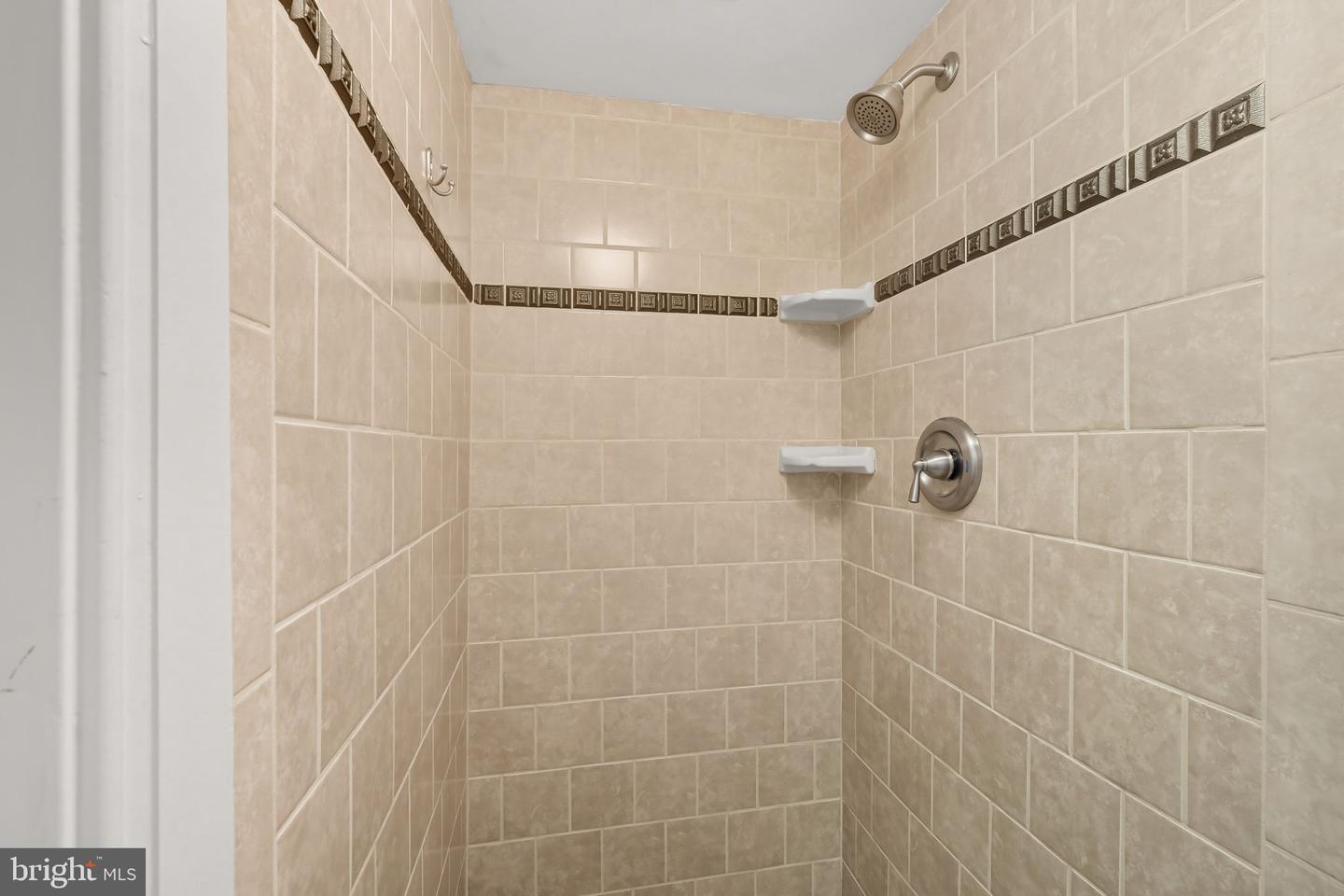 1317 4TH ST SW, WASHINGTON, District Of Columbia 20024, 4 Bedrooms Bedrooms, ,4 BathroomsBathrooms,Residential,For sale,1317 4TH ST SW,DCDC2211998 MLS # DCDC2211998 1317 4TH ST SW, WASHINGTON, District Of Columbia 20024, 4 Bedrooms Bedrooms, ,4 BathroomsBathrooms,Residential,For sale,1317 4TH ST SW,DCDC2211998 MLS # DCDC2211998