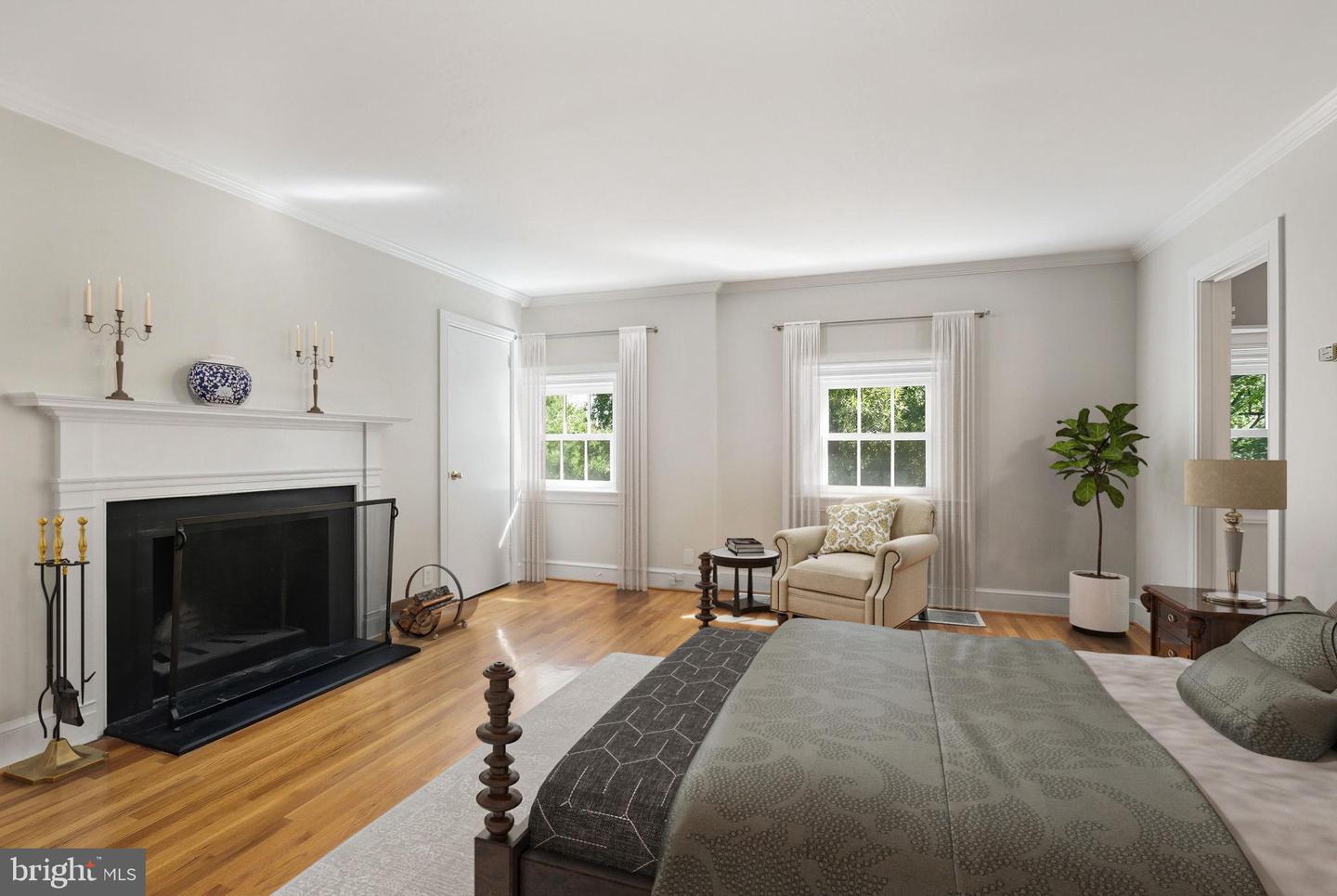 1317 4TH ST SW, WASHINGTON, District Of Columbia 20024, 4 Bedrooms Bedrooms, ,4 BathroomsBathrooms,Residential,For sale,1317 4TH ST SW,DCDC2211998 MLS # DCDC2211998 1317 4TH ST SW, WASHINGTON, District Of Columbia 20024, 4 Bedrooms Bedrooms, ,4 BathroomsBathrooms,Residential,For sale,1317 4TH ST SW,DCDC2211998 MLS # DCDC2211998