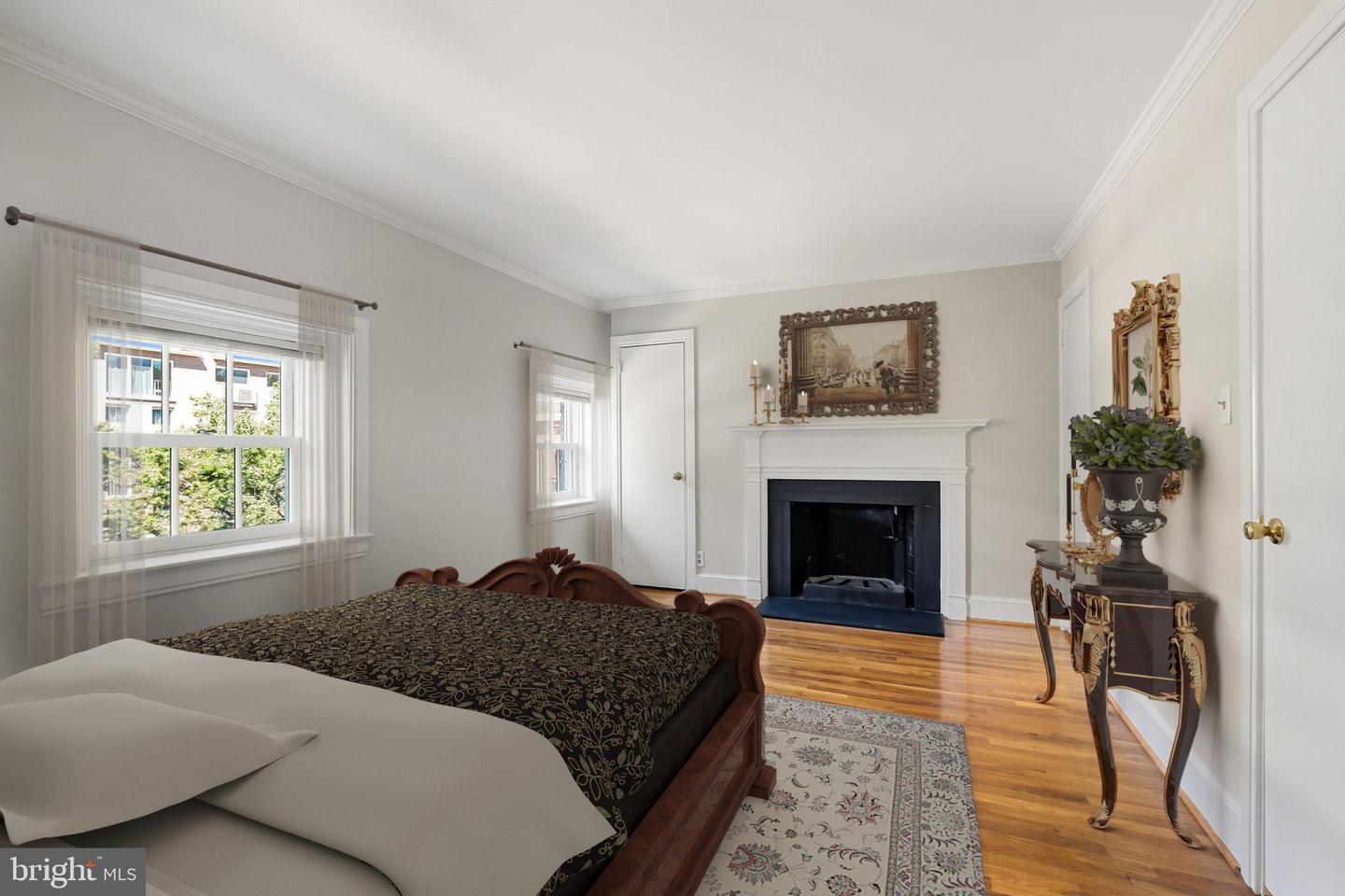 1317 4TH ST SW, WASHINGTON, District Of Columbia 20024, 4 Bedrooms Bedrooms, ,4 BathroomsBathrooms,Residential,For sale,1317 4TH ST SW,DCDC2211998 MLS # DCDC2211998 1317 4TH ST SW, WASHINGTON, District Of Columbia 20024, 4 Bedrooms Bedrooms, ,4 BathroomsBathrooms,Residential,For sale,1317 4TH ST SW,DCDC2211998 MLS # DCDC2211998