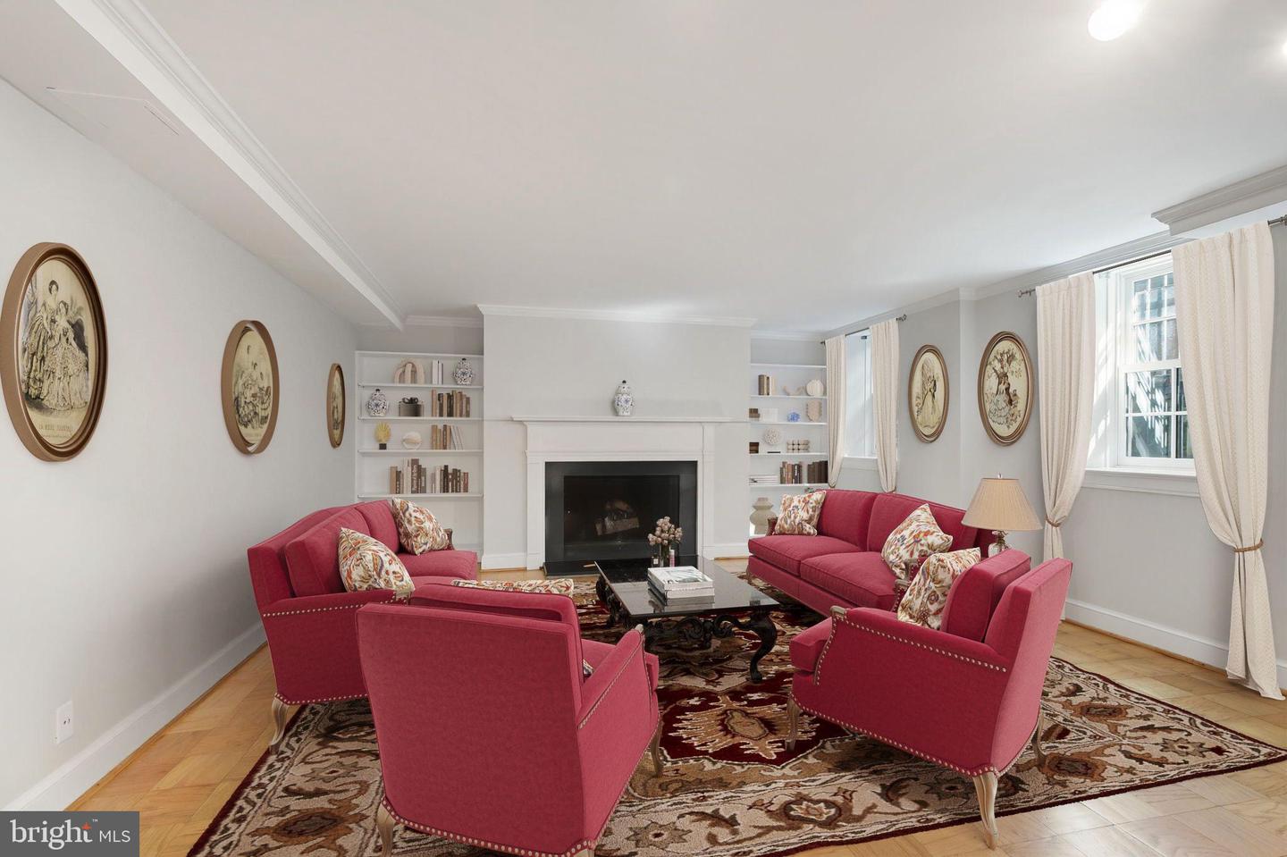 1317 4TH ST SW, WASHINGTON, District Of Columbia 20024, 4 Bedrooms Bedrooms, ,4 BathroomsBathrooms,Residential,For sale,1317 4TH ST SW,DCDC2211998 MLS # DCDC2211998 1317 4TH ST SW, WASHINGTON, District Of Columbia 20024, 4 Bedrooms Bedrooms, ,4 BathroomsBathrooms,Residential,For sale,1317 4TH ST SW,DCDC2211998 MLS # DCDC2211998