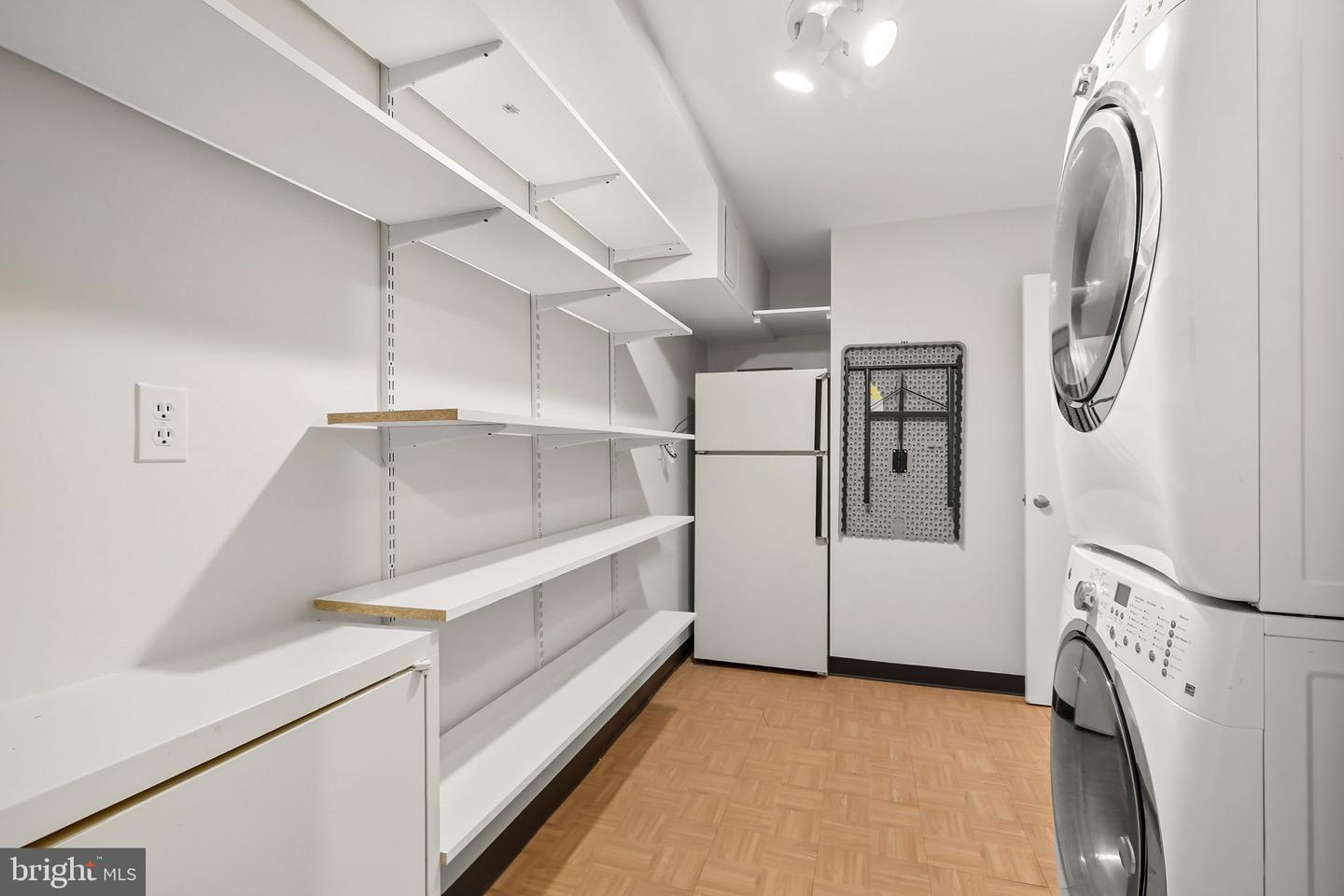 1317 4TH ST SW, WASHINGTON, District Of Columbia 20024, 4 Bedrooms Bedrooms, ,4 BathroomsBathrooms,Residential,For sale,1317 4TH ST SW,DCDC2211998 MLS # DCDC2211998 1317 4TH ST SW, WASHINGTON, District Of Columbia 20024, 4 Bedrooms Bedrooms, ,4 BathroomsBathrooms,Residential,For sale,1317 4TH ST SW,DCDC2211998 MLS # DCDC2211998