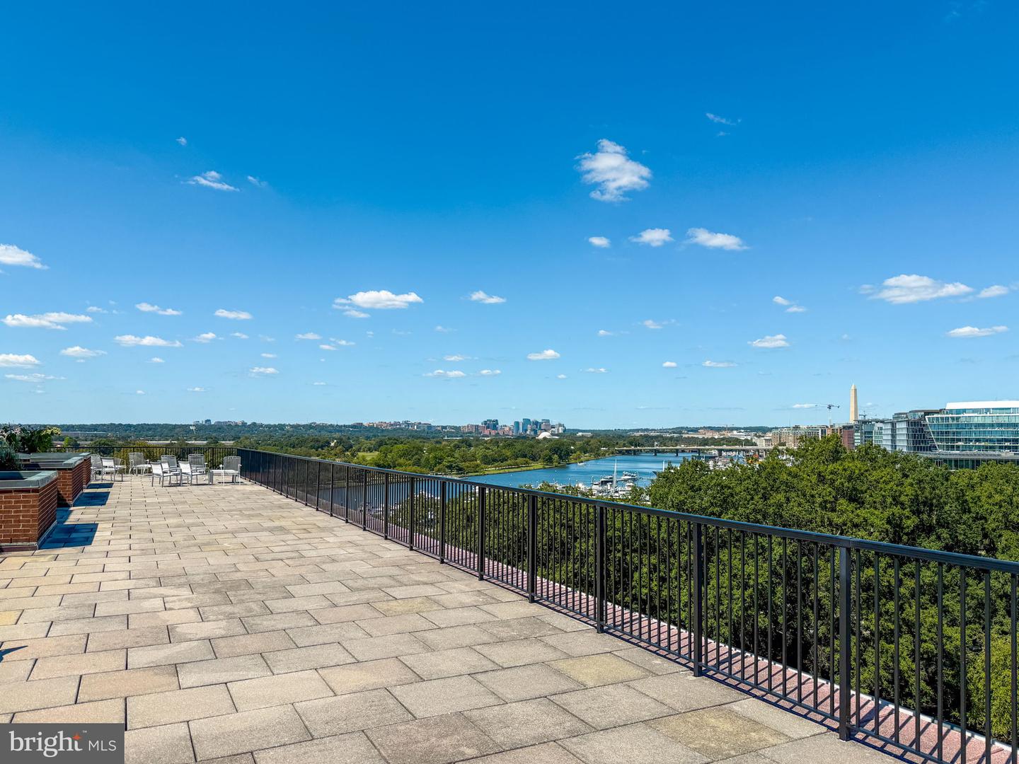 1317 4TH ST SW, WASHINGTON, District Of Columbia 20024, 4 Bedrooms Bedrooms, ,4 BathroomsBathrooms,Residential,For sale,1317 4TH ST SW,DCDC2211998 MLS # DCDC2211998 1317 4TH ST SW, WASHINGTON, District Of Columbia 20024, 4 Bedrooms Bedrooms, ,4 BathroomsBathrooms,Residential,For sale,1317 4TH ST SW,DCDC2211998 MLS # DCDC2211998