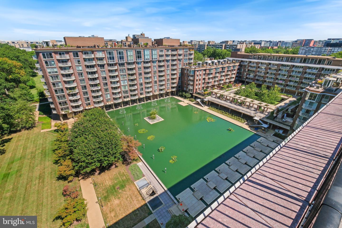 1317 4TH ST SW, WASHINGTON, District Of Columbia 20024, 4 Bedrooms Bedrooms, ,4 BathroomsBathrooms,Residential,For sale,1317 4TH ST SW,DCDC2211998 MLS # DCDC2211998 1317 4TH ST SW, WASHINGTON, District Of Columbia 20024, 4 Bedrooms Bedrooms, ,4 BathroomsBathrooms,Residential,For sale,1317 4TH ST SW,DCDC2211998 MLS # DCDC2211998