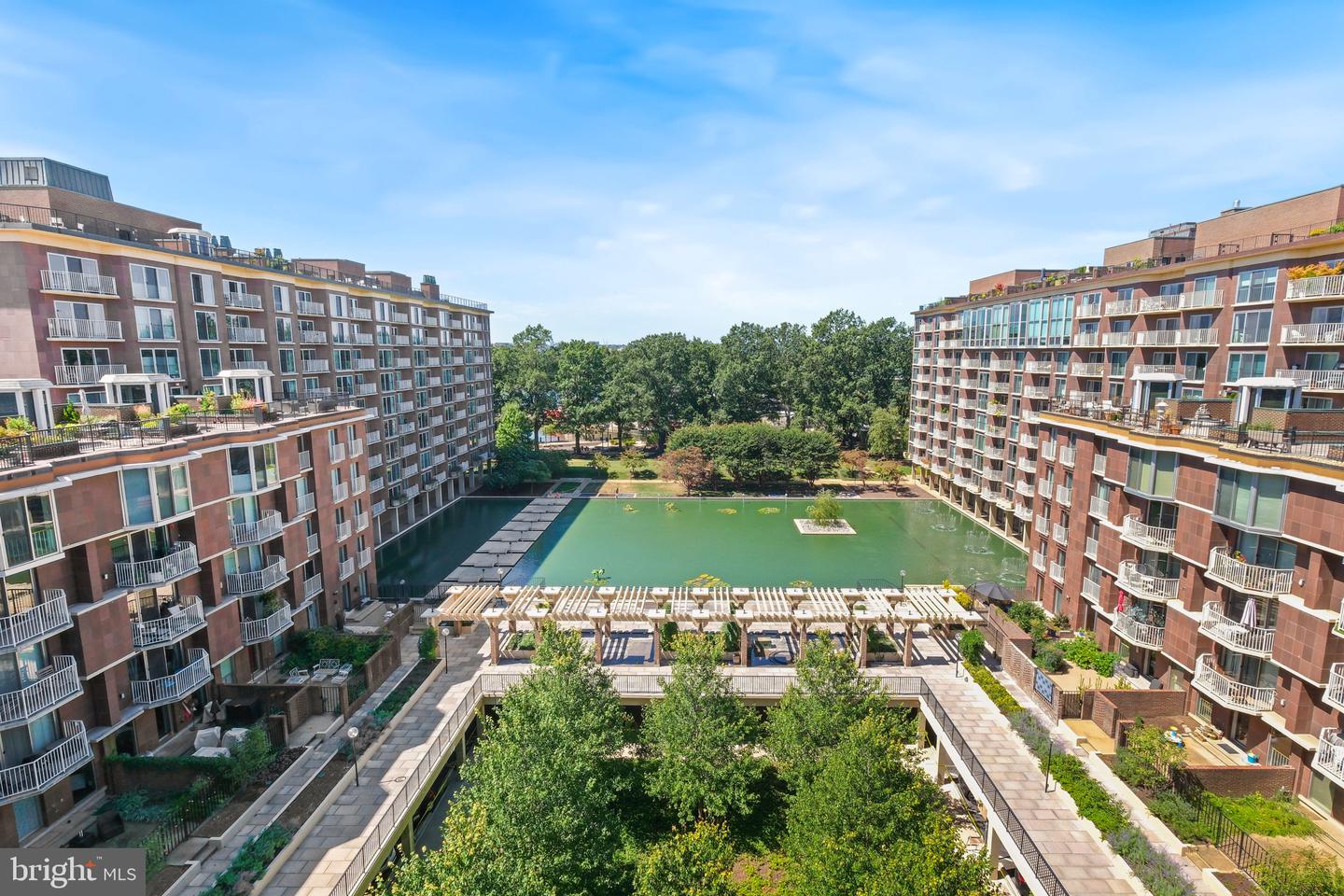 1317 4TH ST SW, WASHINGTON, District Of Columbia 20024, 4 Bedrooms Bedrooms, ,4 BathroomsBathrooms,Residential,For sale,1317 4TH ST SW,DCDC2211998 MLS # DCDC2211998 1317 4TH ST SW, WASHINGTON, District Of Columbia 20024, 4 Bedrooms Bedrooms, ,4 BathroomsBathrooms,Residential,For sale,1317 4TH ST SW,DCDC2211998 MLS # DCDC2211998