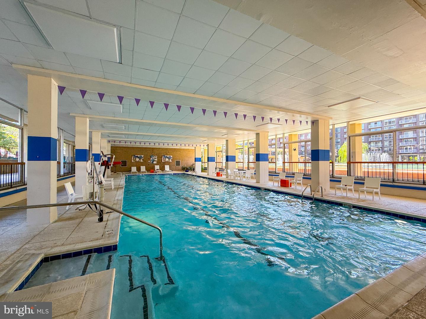 1317 4TH ST SW, WASHINGTON, District Of Columbia 20024, 4 Bedrooms Bedrooms, ,4 BathroomsBathrooms,Residential,For sale,1317 4TH ST SW,DCDC2211998 MLS # DCDC2211998 1317 4TH ST SW, WASHINGTON, District Of Columbia 20024, 4 Bedrooms Bedrooms, ,4 BathroomsBathrooms,Residential,For sale,1317 4TH ST SW,DCDC2211998 MLS # DCDC2211998