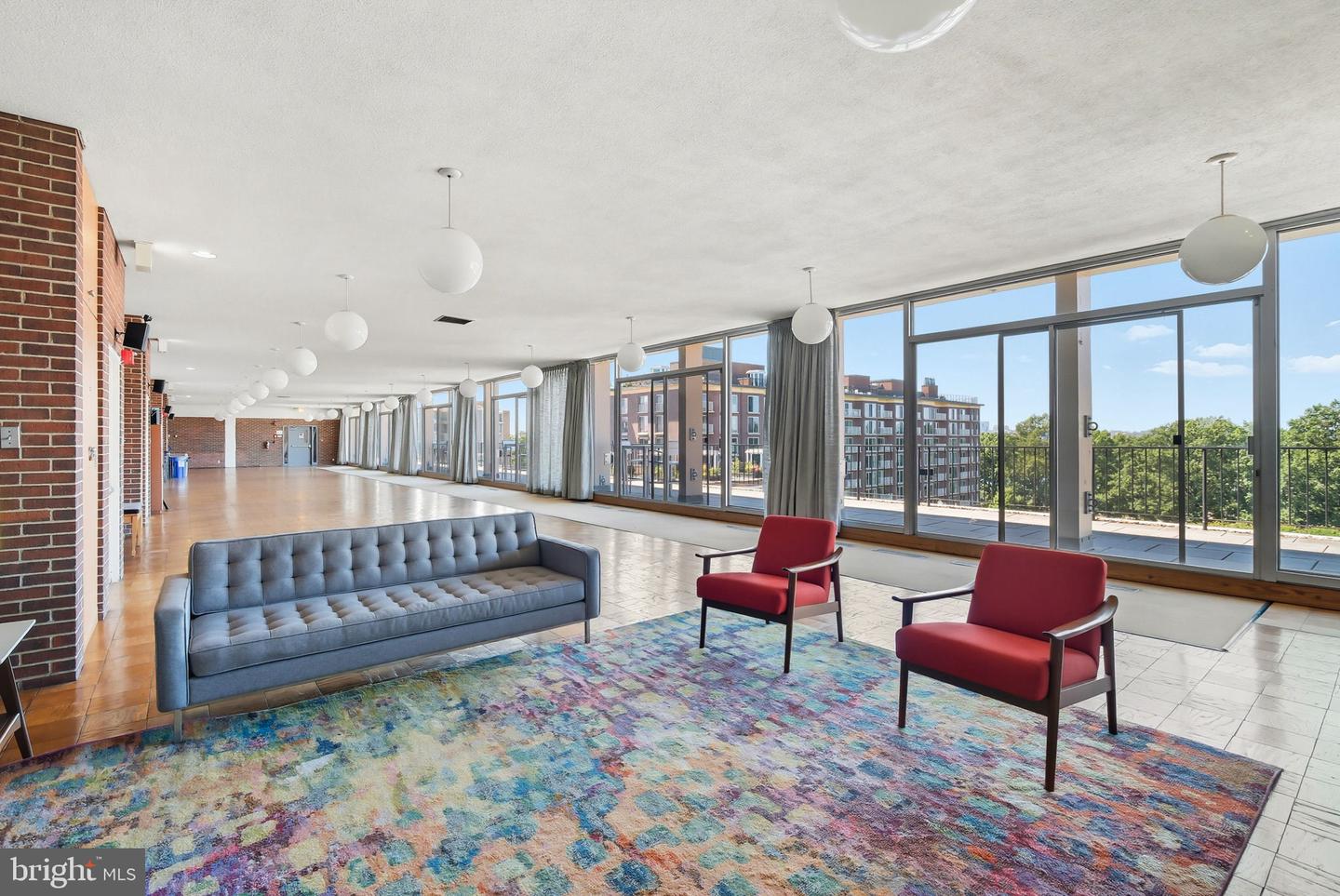 1317 4TH ST SW, WASHINGTON, District Of Columbia 20024, 4 Bedrooms Bedrooms, ,4 BathroomsBathrooms,Residential,For sale,1317 4TH ST SW,DCDC2211998 MLS # DCDC2211998 1317 4TH ST SW, WASHINGTON, District Of Columbia 20024, 4 Bedrooms Bedrooms, ,4 BathroomsBathrooms,Residential,For sale,1317 4TH ST SW,DCDC2211998 MLS # DCDC2211998