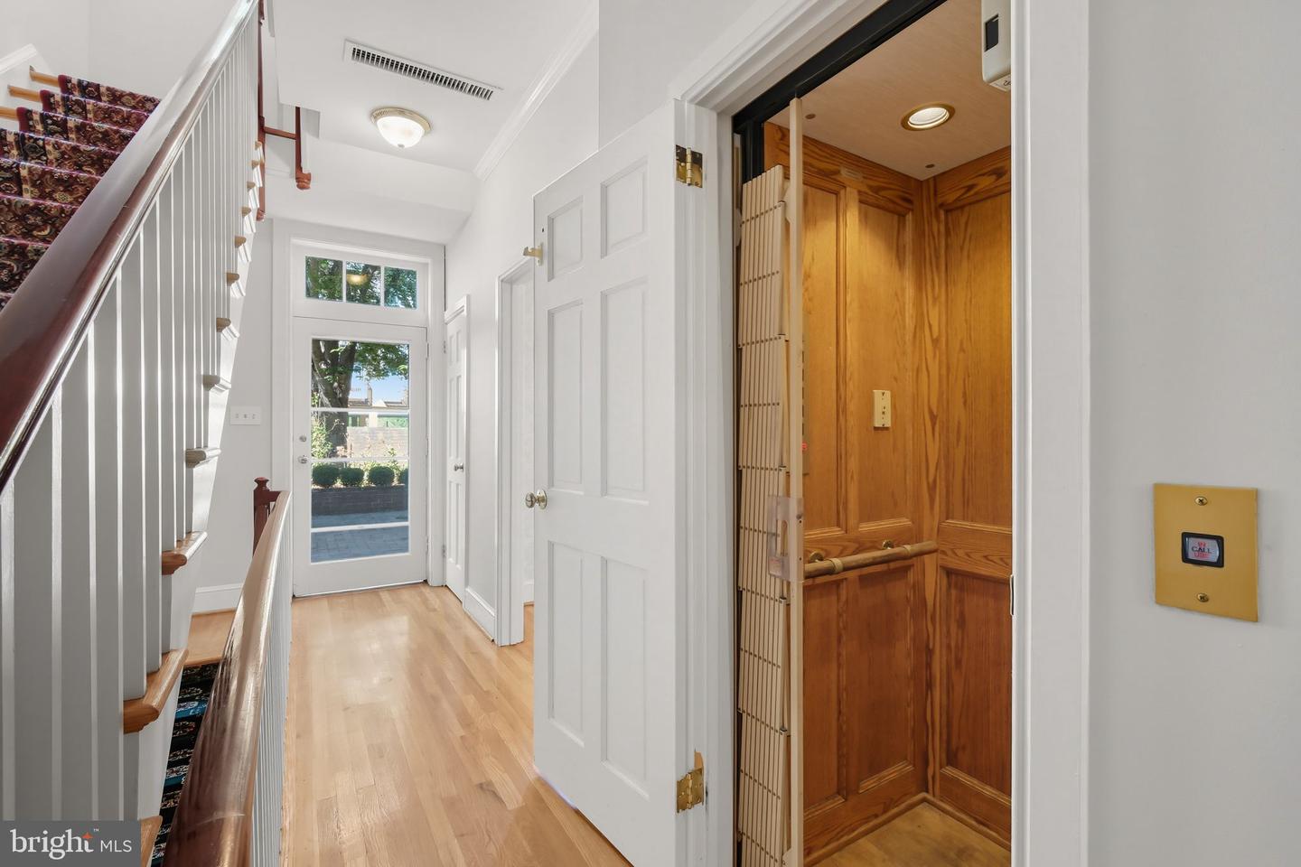 1317 4TH ST SW, WASHINGTON, District Of Columbia 20024, 4 Bedrooms Bedrooms, ,4 BathroomsBathrooms,Residential,For sale,1317 4TH ST SW,DCDC2211998 MLS # DCDC2211998 1317 4TH ST SW, WASHINGTON, District Of Columbia 20024, 4 Bedrooms Bedrooms, ,4 BathroomsBathrooms,Residential,For sale,1317 4TH ST SW,DCDC2211998 MLS # DCDC2211998