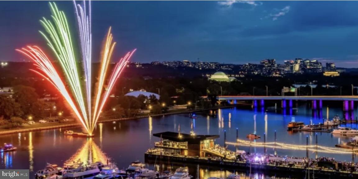 1317 4TH ST SW, WASHINGTON, District Of Columbia 20024, 4 Bedrooms Bedrooms, ,4 BathroomsBathrooms,Residential,For sale,1317 4TH ST SW,DCDC2211998 MLS # DCDC2211998 1317 4TH ST SW, WASHINGTON, District Of Columbia 20024, 4 Bedrooms Bedrooms, ,4 BathroomsBathrooms,Residential,For sale,1317 4TH ST SW,DCDC2211998 MLS # DCDC2211998