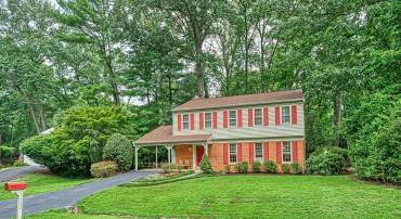 11522 RUNNING CEDAR RD, RESTON, Virginia 20191, 4 Bedrooms Bedrooms, ,2 BathroomsBathrooms,Residential,For sale,11522 RUNNING CEDAR RD,VAFX2258058 MLS # VAFX2258058