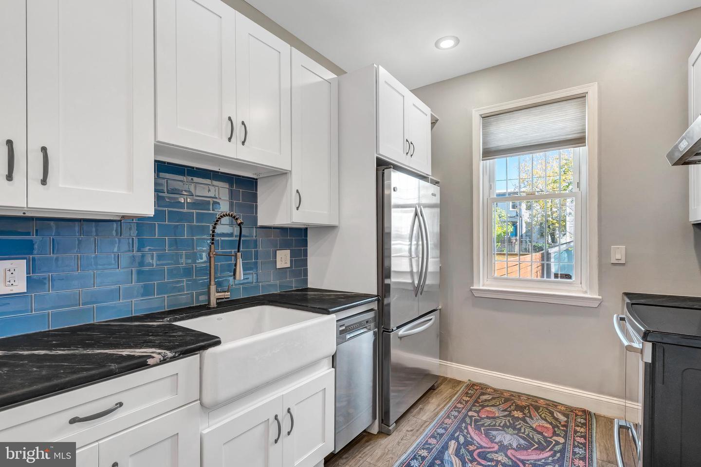 913 4TH ST NE, WASHINGTON, District Of Columbia 20002, 2 Bedrooms Bedrooms, ,1 BathroomBathrooms,Residential,For sale,913 4TH ST NE,DCDC2213162 MLS # DCDC2213162