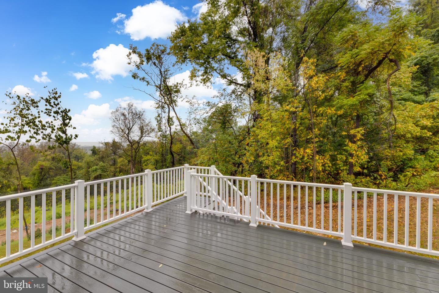 12816 FURNACE MOUNTAIN RD, LOVETTSVILLE, Virginia 20180, 5 Bedrooms Bedrooms, 10 Rooms Rooms,4 BathroomsBathrooms,Residential,For sale,12816 FURNACE MOUNTAIN RD,VALO2103654 MLS # VALO2103654