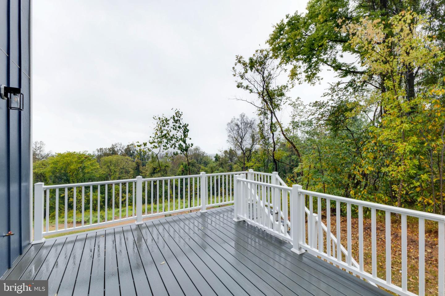 12816 FURNACE MOUNTAIN RD, LOVETTSVILLE, Virginia 20180, 5 Bedrooms Bedrooms, 10 Rooms Rooms,4 BathroomsBathrooms,Residential,For sale,12816 FURNACE MOUNTAIN RD,VALO2103654 MLS # VALO2103654