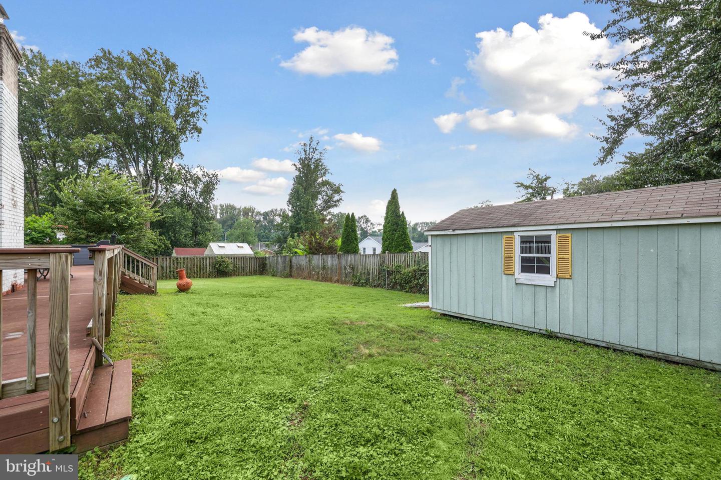 5513 HINTON ST, SPRINGFIELD, Virginia 22151, 4 Bedrooms Bedrooms, ,2 BathroomsBathrooms,Residential,For sale,5513 HINTON ST,VAFX2260112 MLS # VAFX2260112