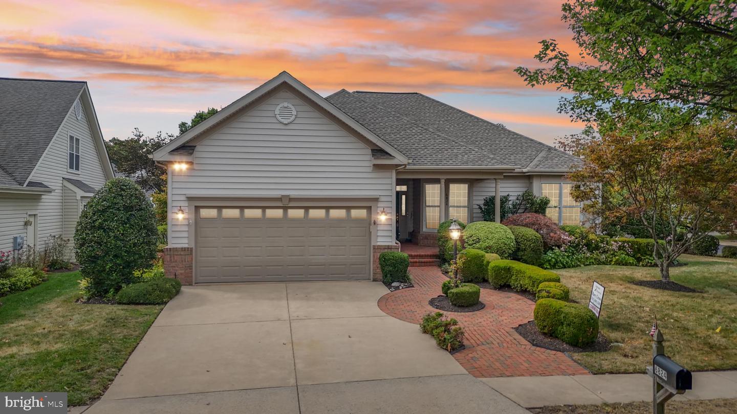 6824 DERBY RUN WAY, GAINESVILLE, Virginia 20155, 3 Bedrooms Bedrooms, ,3 BathroomsBathrooms,Residential,For sale,6824 DERBY RUN WAY,VAPW2101182 MLS # VAPW2101182