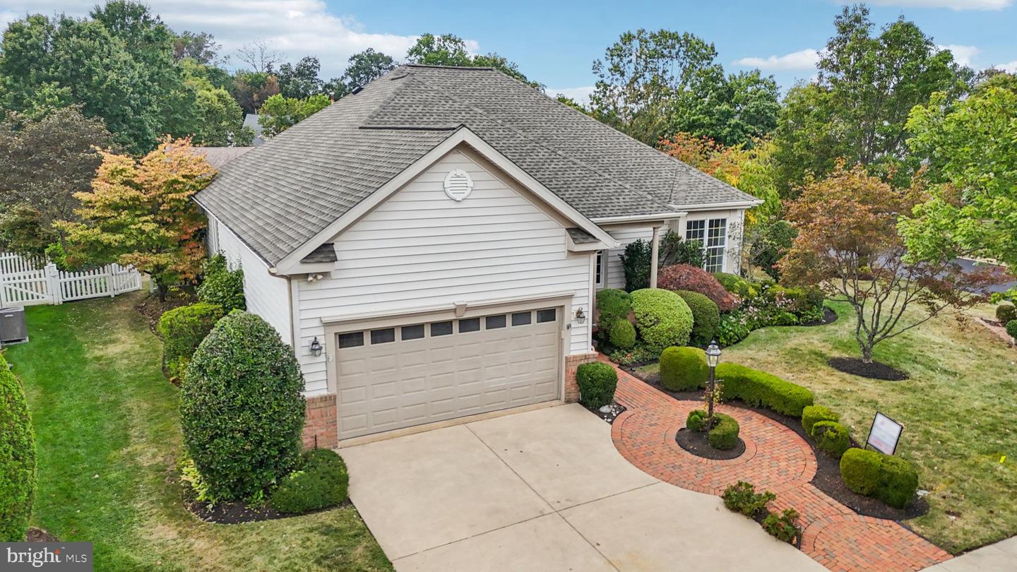 6824 DERBY RUN WAY, GAINESVILLE, Virginia 20155, 3 Bedrooms Bedrooms, ,3 BathroomsBathrooms,Residential,For sale,6824 DERBY RUN WAY,VAPW2101182 MLS # VAPW2101182