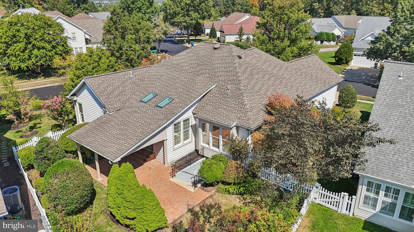 6824 DERBY RUN WAY, GAINESVILLE, Virginia 20155, 3 Bedrooms Bedrooms, ,3 BathroomsBathrooms,Residential,For sale,6824 DERBY RUN WAY,VAPW2101182 MLS # VAPW2101182