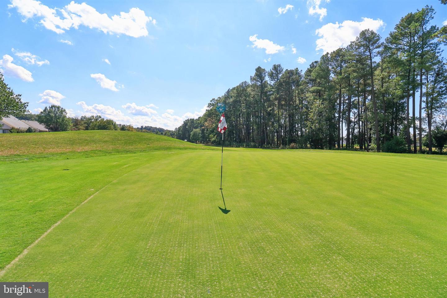 6824 DERBY RUN WAY, GAINESVILLE, Virginia 20155, 3 Bedrooms Bedrooms, ,3 BathroomsBathrooms,Residential,For sale,6824 DERBY RUN WAY,VAPW2101182 MLS # VAPW2101182