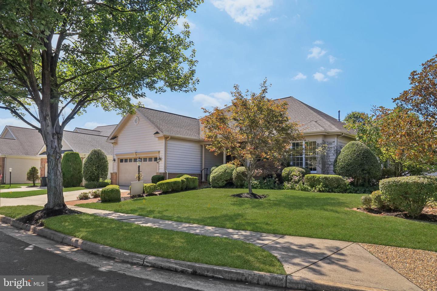 6824 DERBY RUN WAY, GAINESVILLE, Virginia 20155, 3 Bedrooms Bedrooms, ,3 BathroomsBathrooms,Residential,For sale,6824 DERBY RUN WAY,VAPW2101182 MLS # VAPW2101182