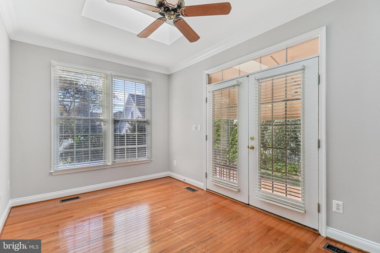 6824 DERBY RUN WAY, GAINESVILLE, Virginia 20155, 3 Bedrooms Bedrooms, ,3 BathroomsBathrooms,Residential,For sale,6824 DERBY RUN WAY,VAPW2101182 MLS # VAPW2101182